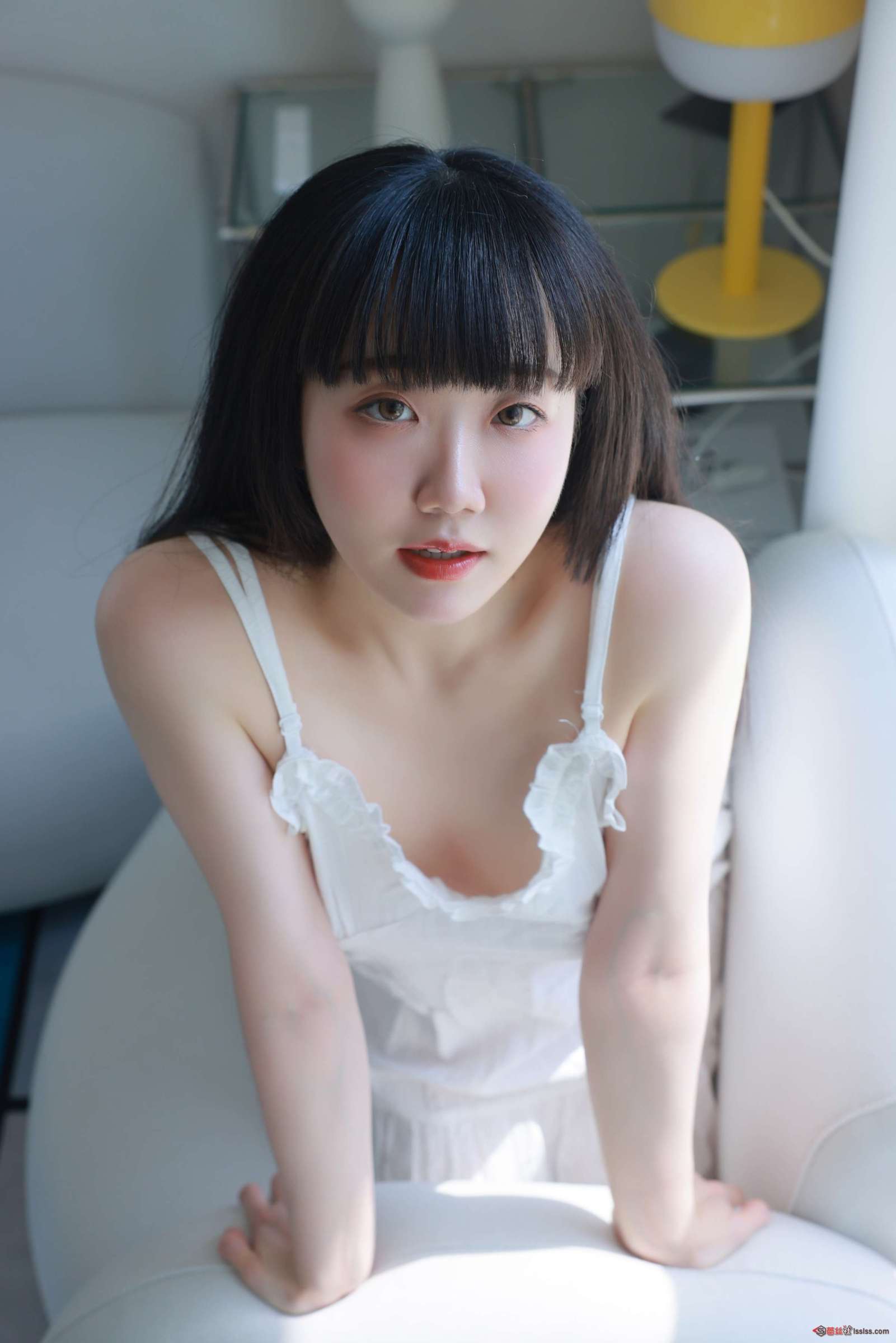 https://www.lss77.com/wp-content/uploads/2024/07/1721897319-2f1ee6251bc23a0-1601x2400.jpg