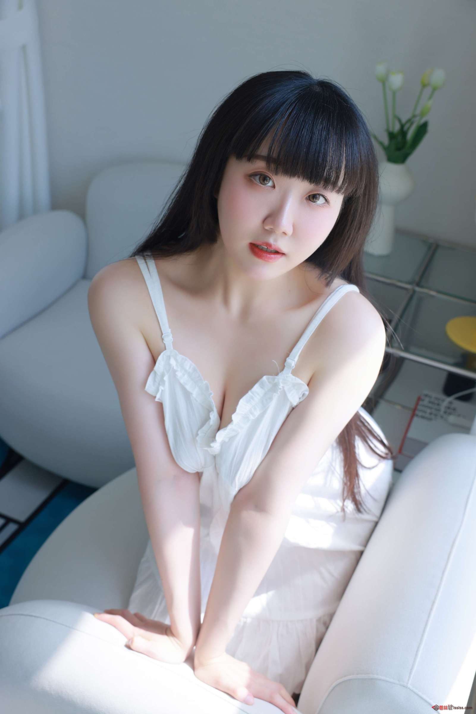 https://www.lss77.com/wp-content/uploads/2024/07/1721897338-bff82d18862ce94-1601x2400.jpg