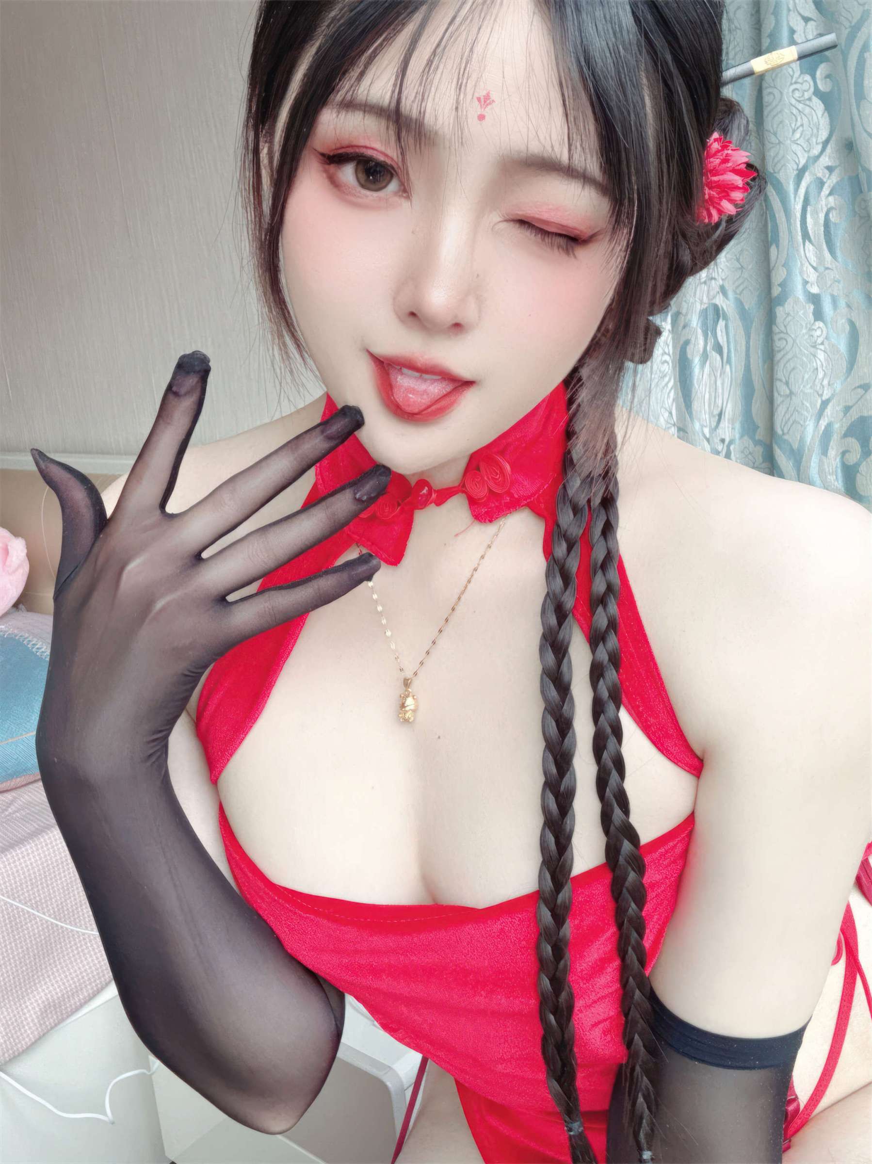 https://www.lss77.com/wp-content/uploads/2024/07/1721897366-38af86134b65d0f-1798x2400.jpg