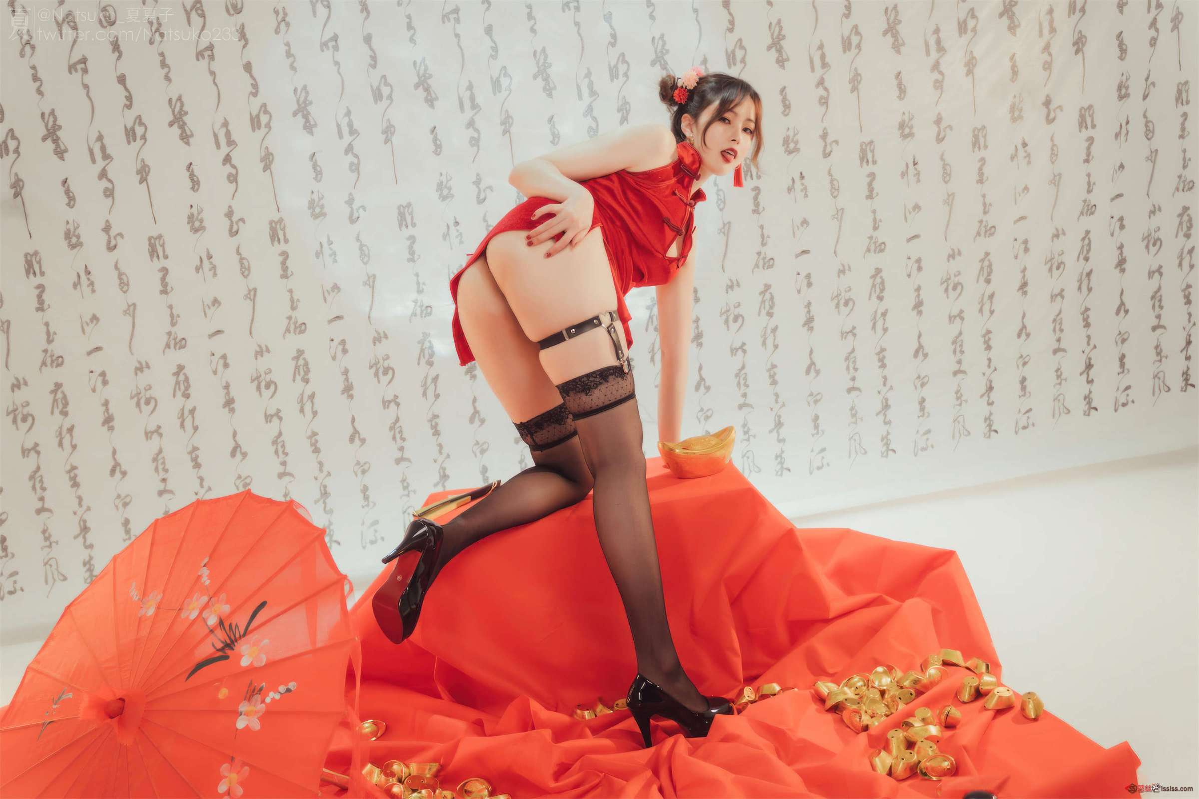https://www.lss77.com/wp-content/uploads/2024/07/1721897389-115f89503138416-2400x1600.jpg