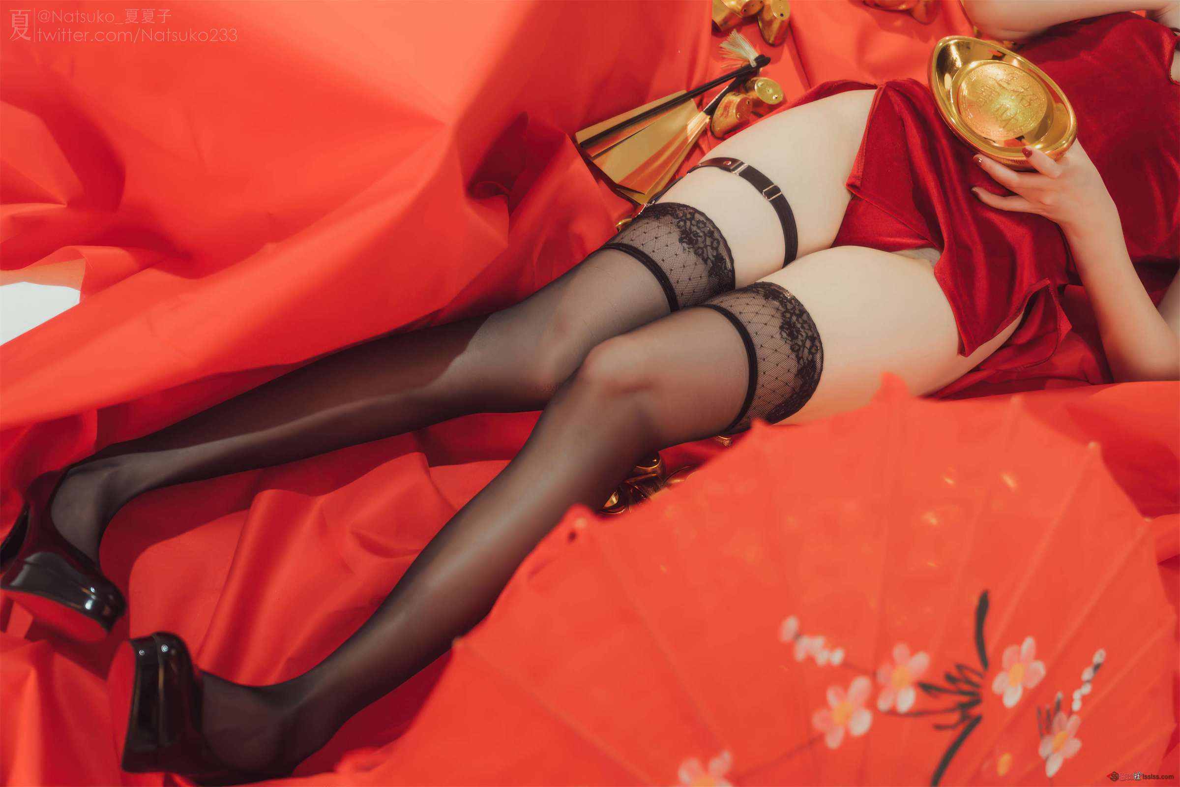 https://www.lss77.com/wp-content/uploads/2024/07/1721897505-57aeee35c982050-2400x1600.jpg
