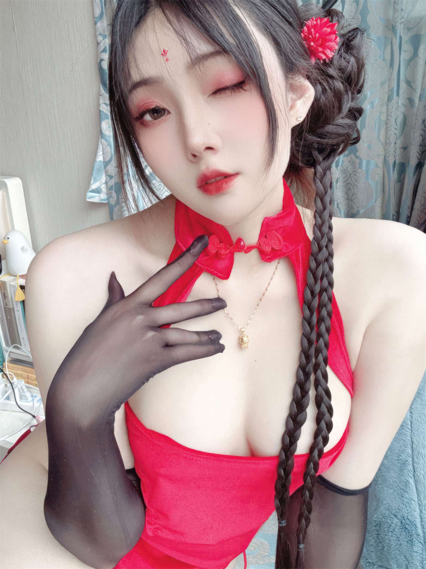https://www.lss77.com/wp-content/uploads/2024/07/1721897521-6cdd60ea0045eb7-1798x2400.jpg