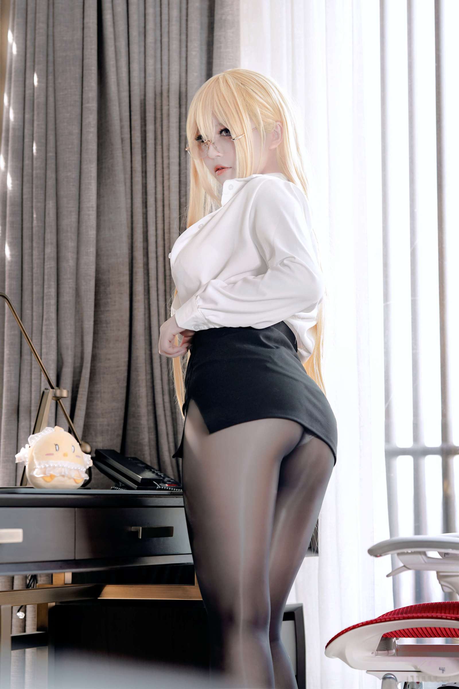 https://www.lss77.com/wp-content/uploads/2024/07/1721897522-310dcbbf4cce62f-1600x2400.jpg