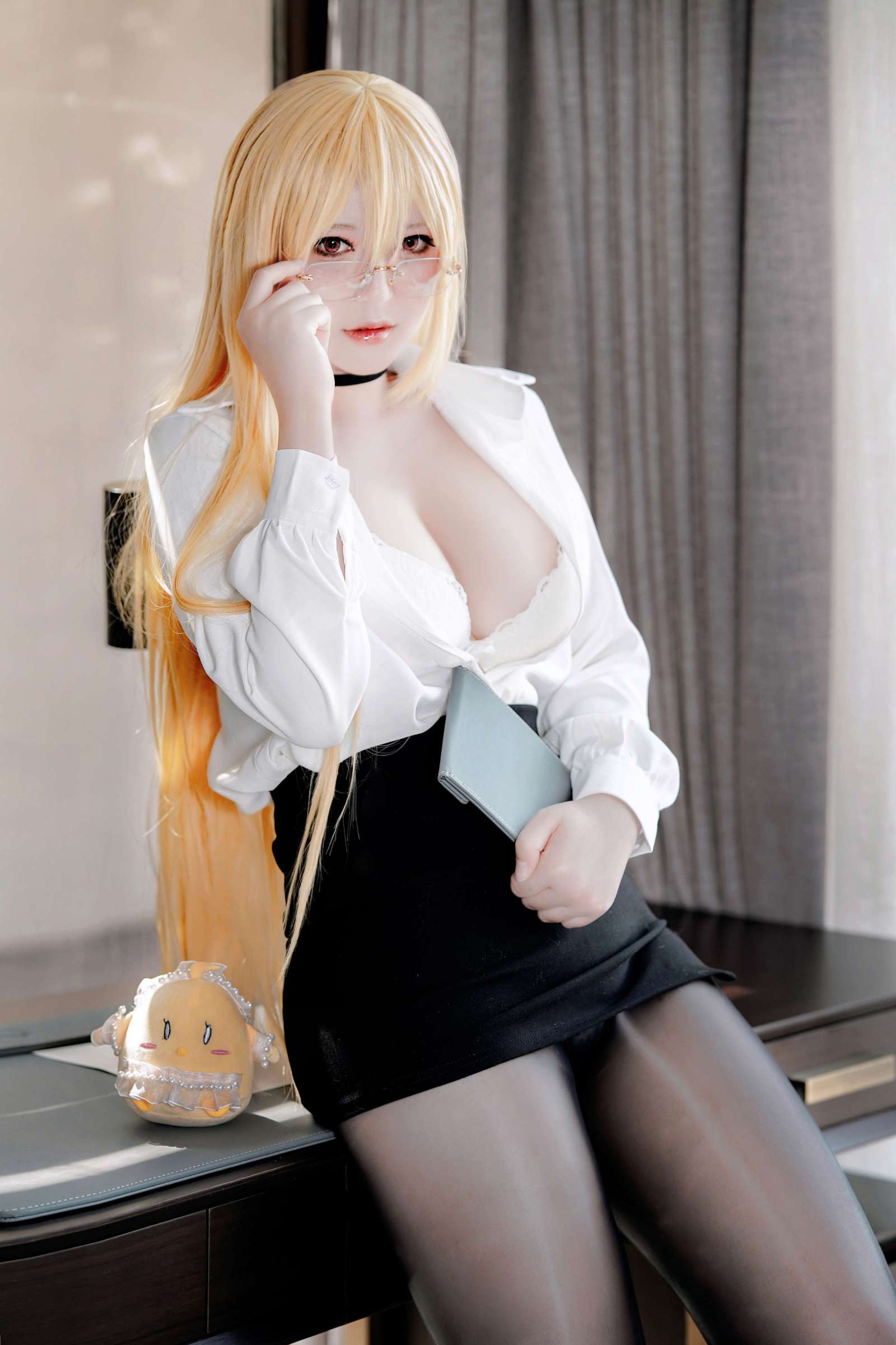 https://www.lss77.com/wp-content/uploads/2024/07/1721897559-f9b902fc3289af4-1600x2400.jpg