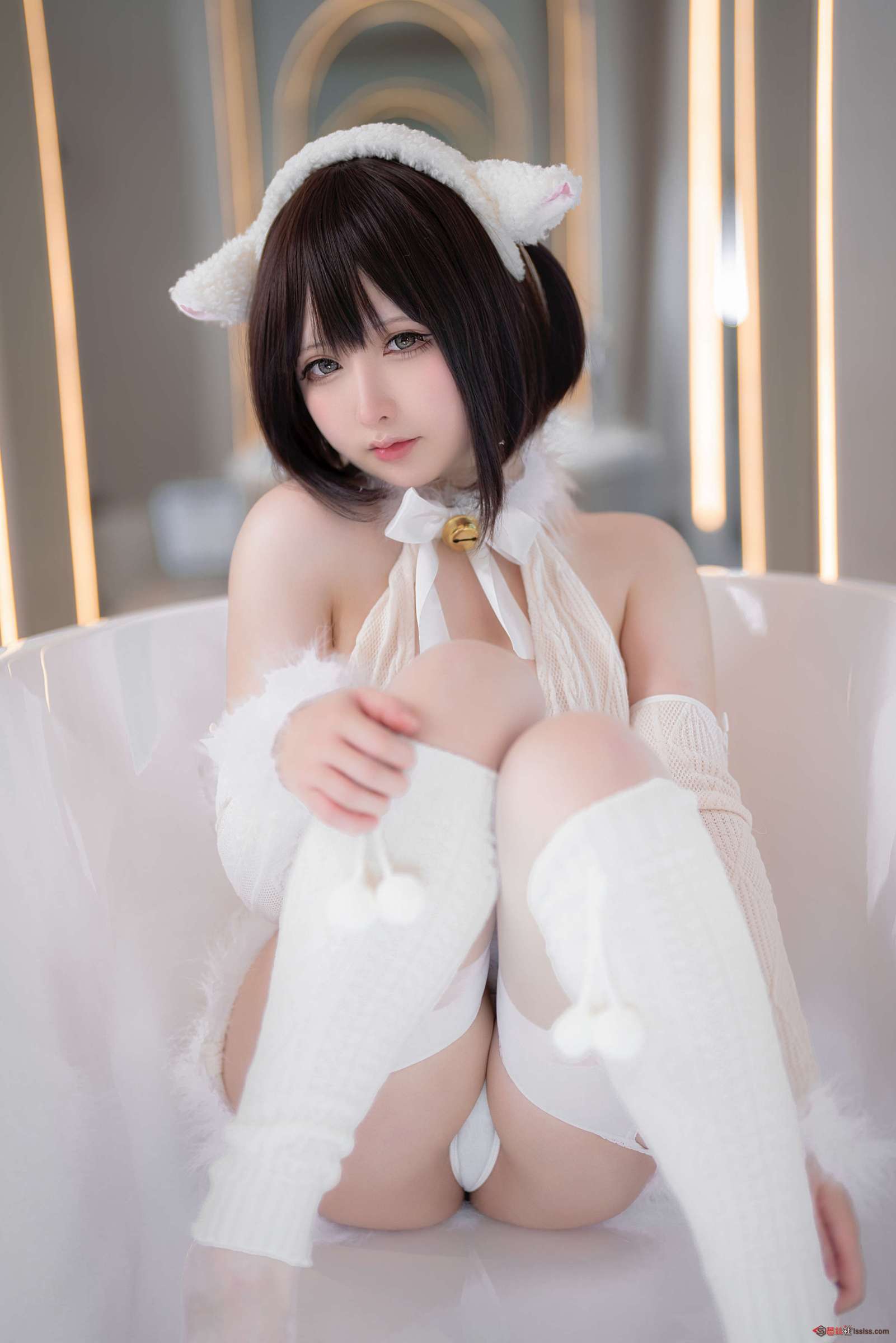 https://www.lss77.com/wp-content/uploads/2024/07/1721897562-8f7d807e1f53eff-1601x2400.jpg