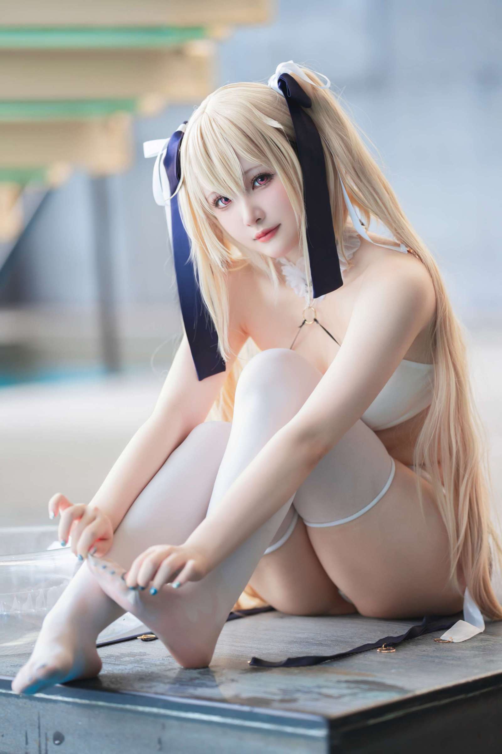 https://www.lss77.com/wp-content/uploads/2024/07/1721897569-b6a1085a27ab7bf-1600x2400.jpg