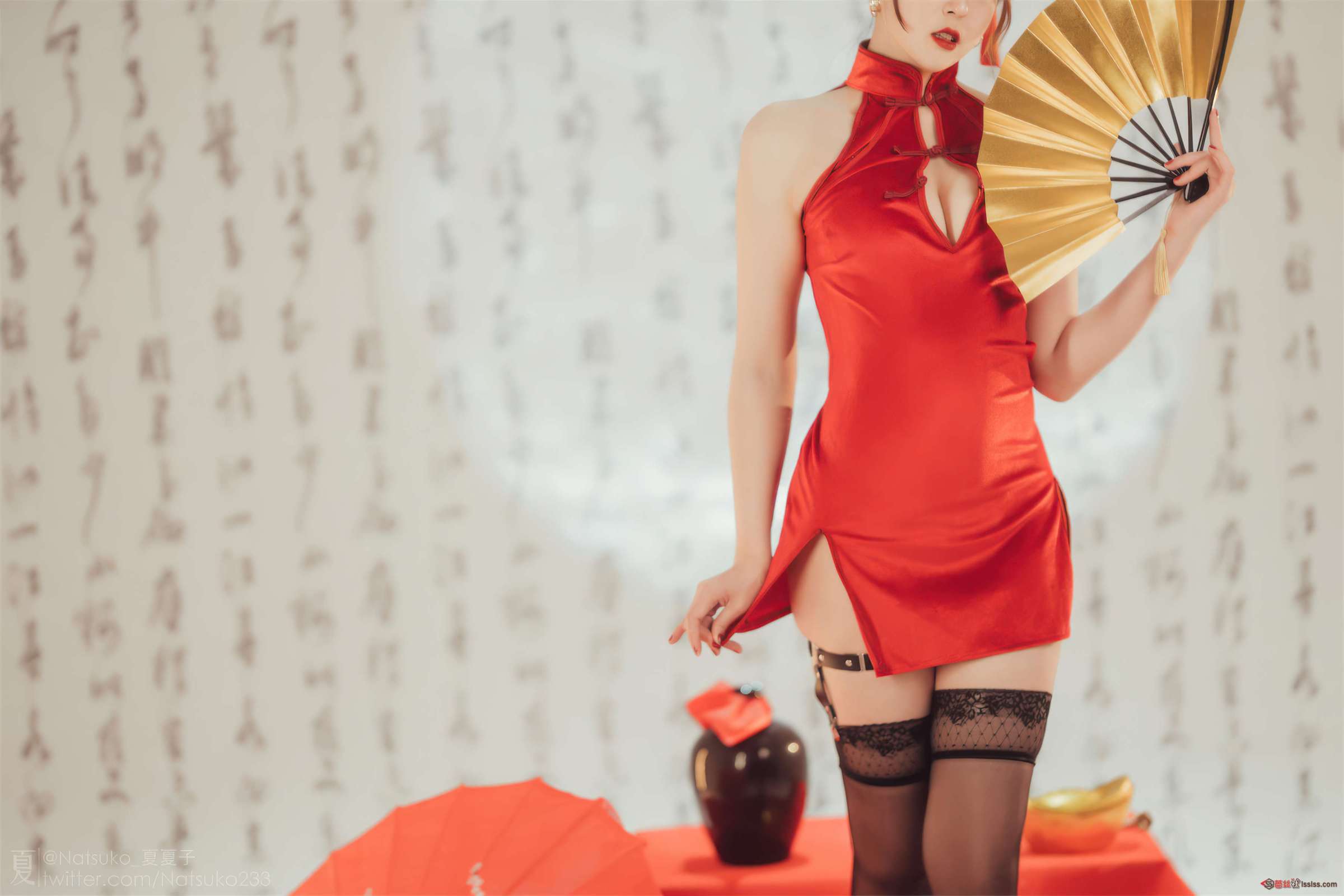 https://www.lss77.com/wp-content/uploads/2024/07/1721897637-01161aaa0b6d134-2400x1600.jpg
