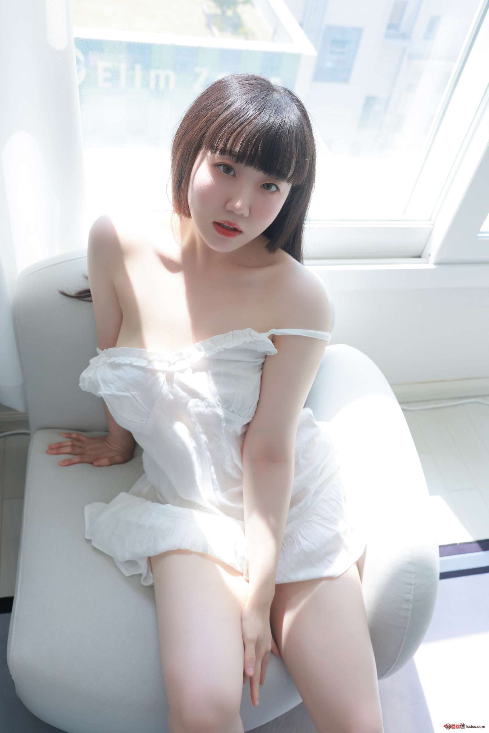 https://www.lss77.com/wp-content/uploads/2024/07/1721897649-307fd7f231593cf-1601x2400.jpg