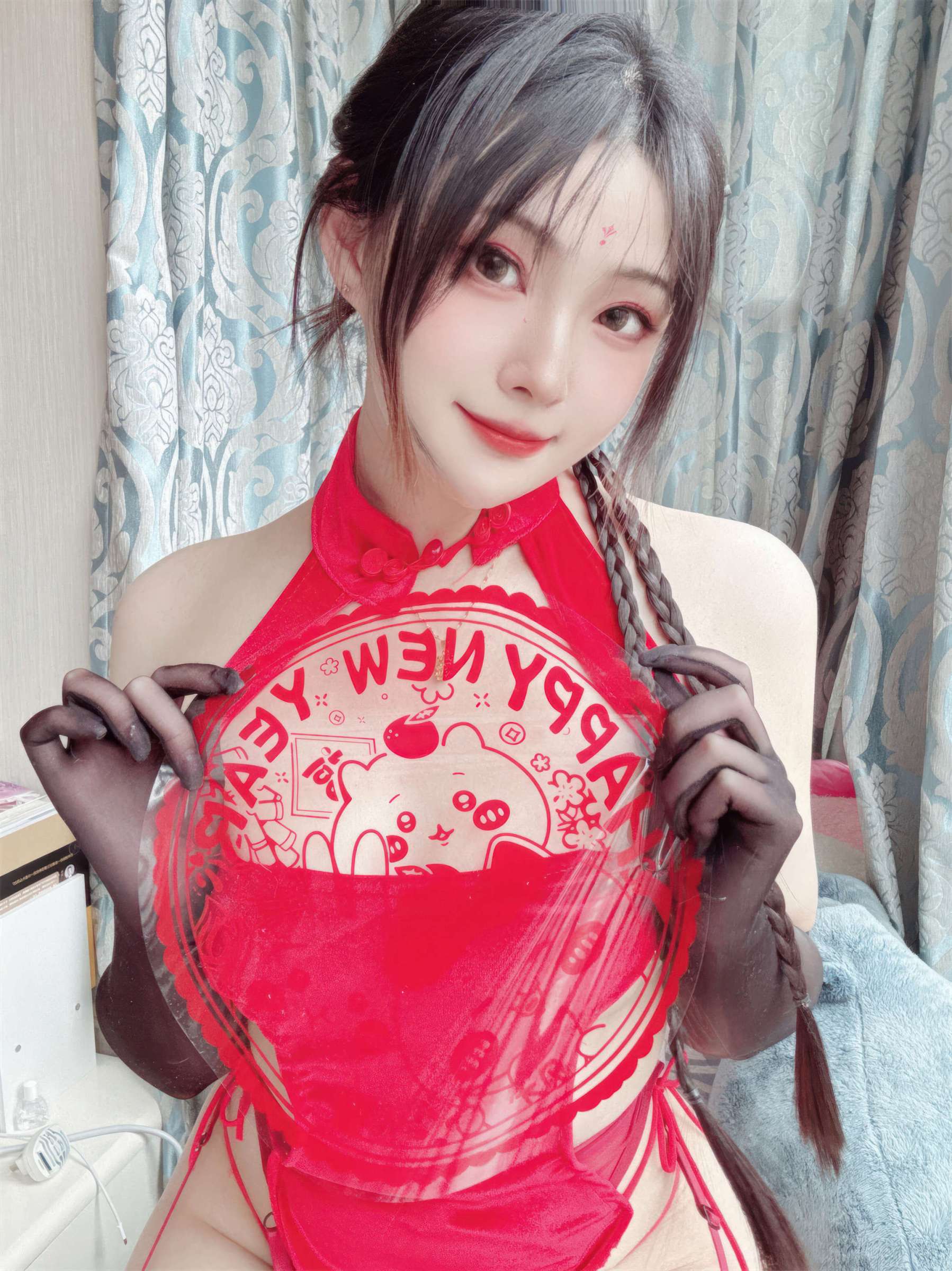 https://www.lss77.com/wp-content/uploads/2024/07/1721897745-85d8ce590ad8981-1798x2400.jpg