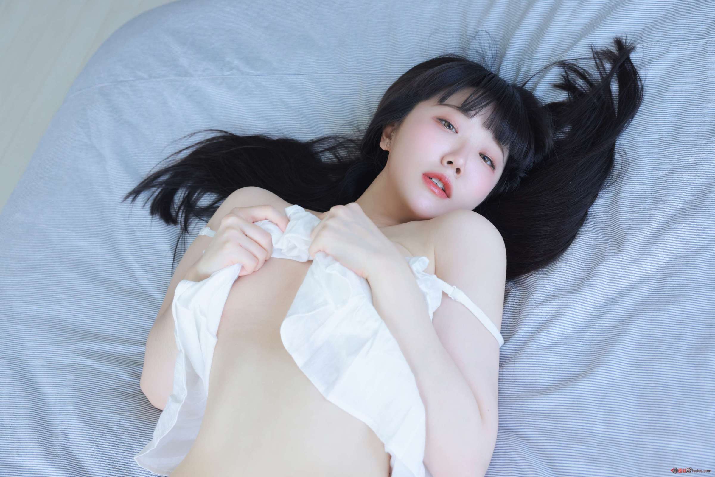 https://www.lss77.com/wp-content/uploads/2024/07/1721897786-871c14878fa75bc-2400x1601.jpg