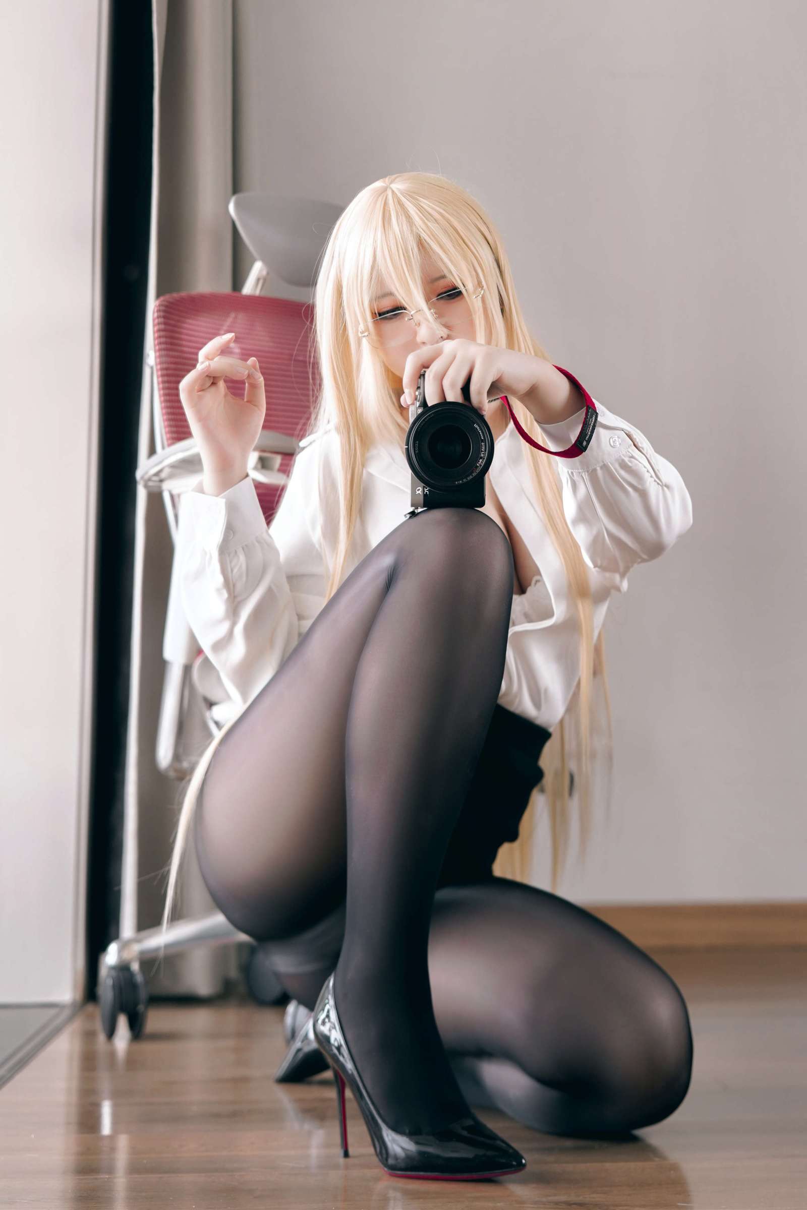 https://www.lss77.com/wp-content/uploads/2024/07/1721897826-138bb0696595b33-1600x2400.jpg