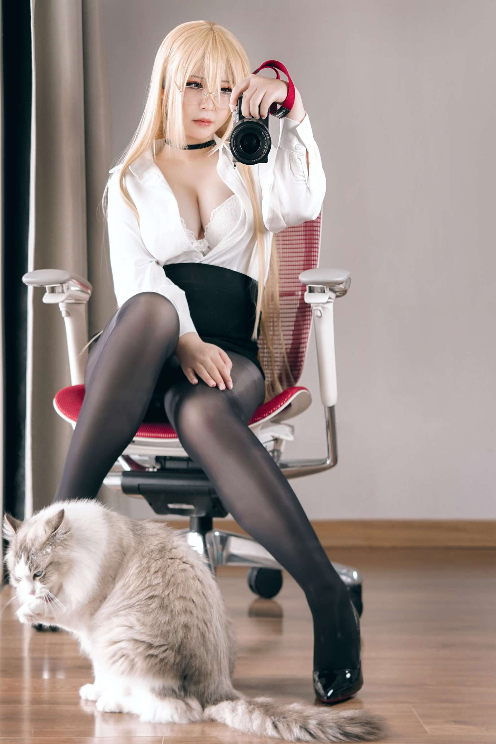 https://www.lss77.com/wp-content/uploads/2024/07/1721897850-82cec96096d4281-1600x2400.jpg