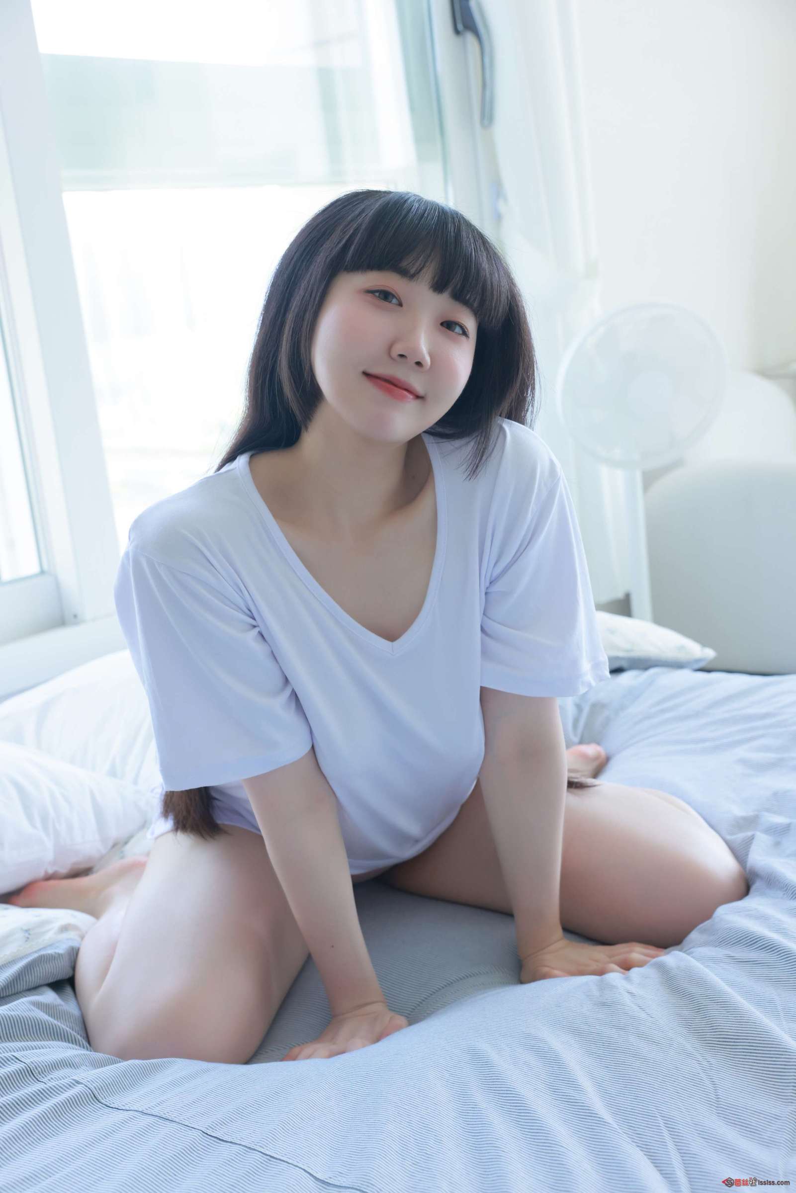https://www.lss77.com/wp-content/uploads/2024/07/1721897883-13c022b0b3f1916-1601x2400.jpg