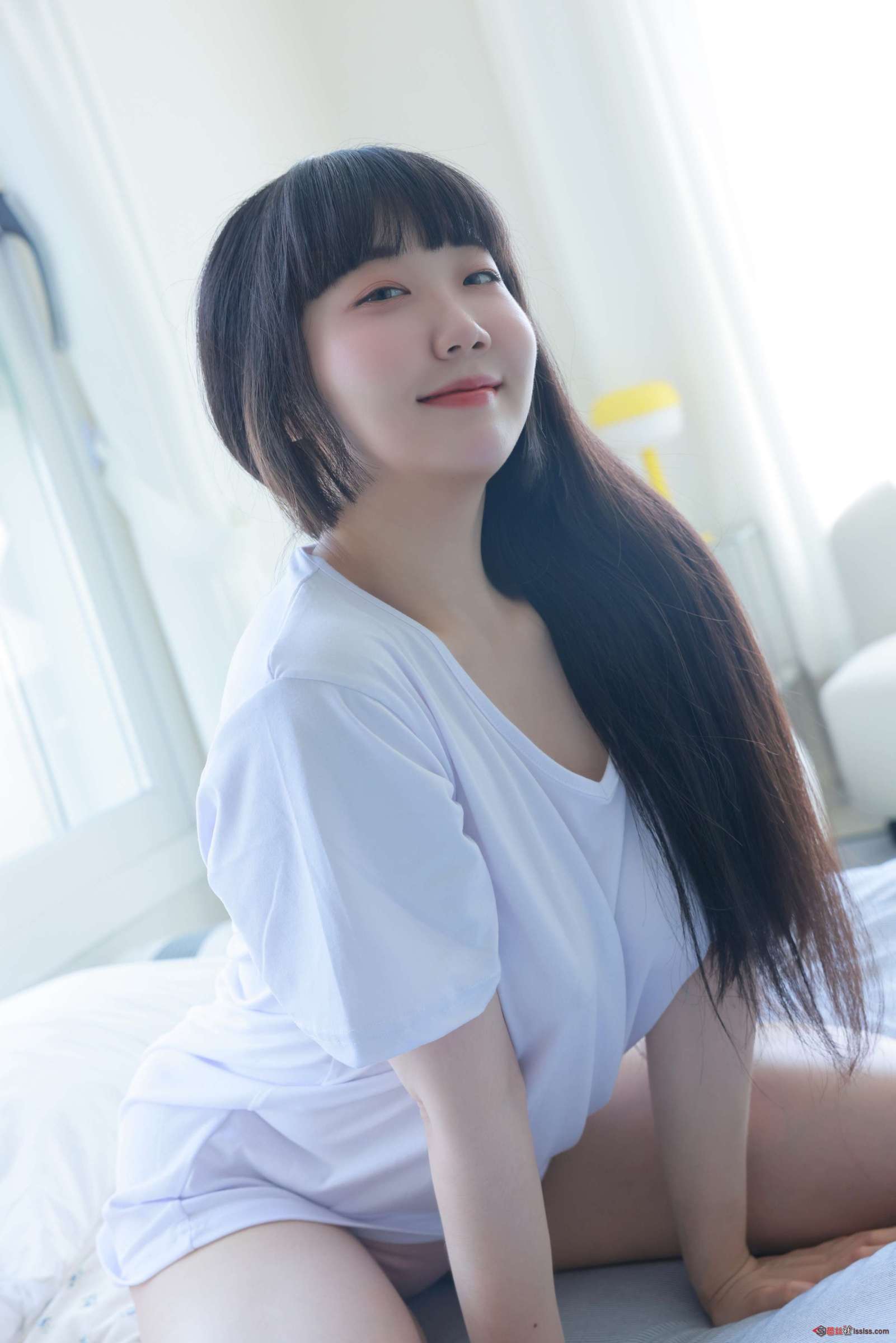 https://www.lss77.com/wp-content/uploads/2024/07/1721897895-06eb133bbfaef5b-1601x2400.jpg