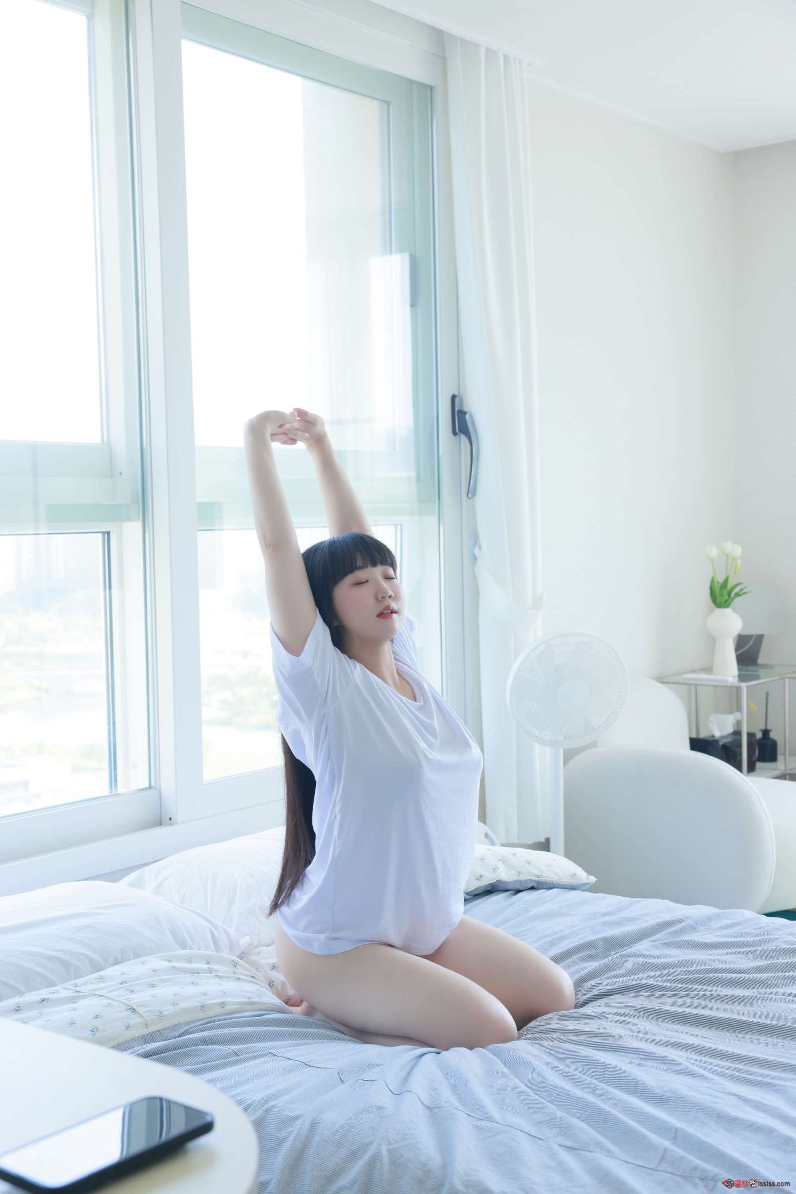 https://www.lss77.com/wp-content/uploads/2024/07/1721897952-962e611a0fdbd09-1601x2400.jpg