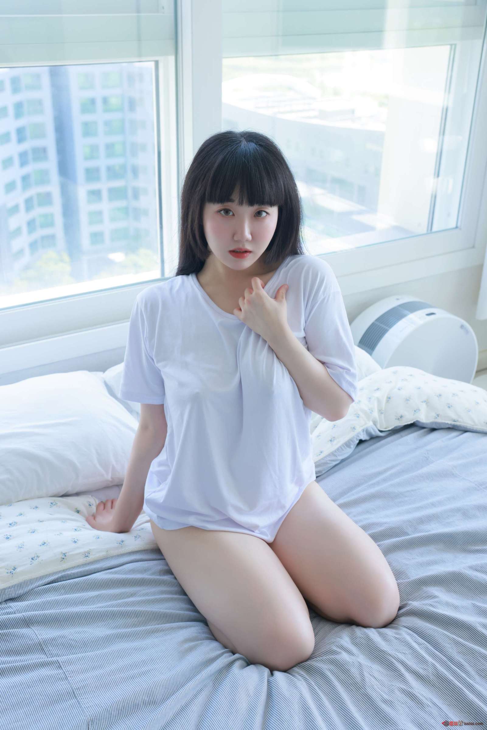 https://www.lss77.com/wp-content/uploads/2024/07/1721897963-d5f038a4537e6a3-1601x2400.jpg