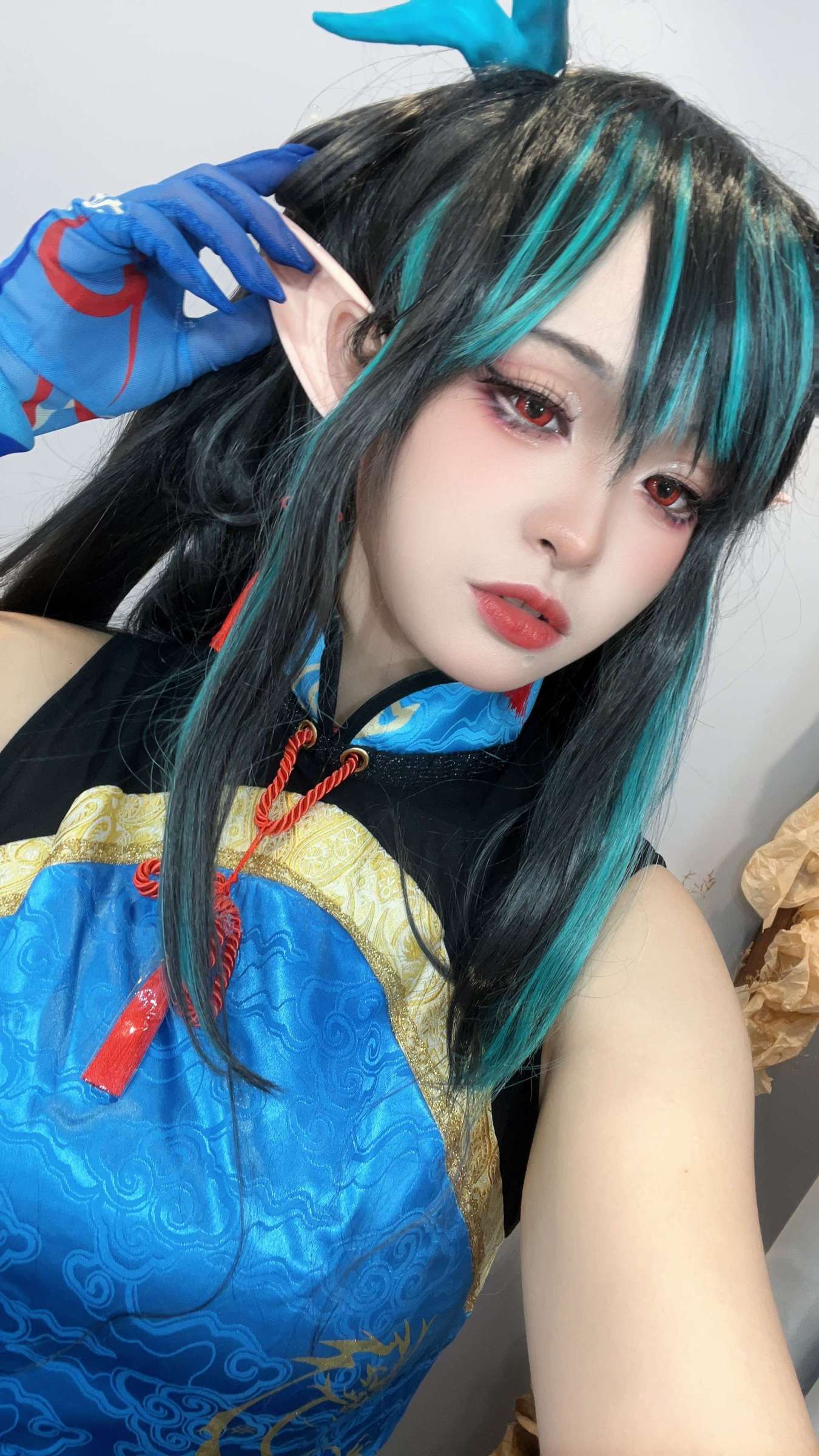 https://www.lss77.com/wp-content/uploads/2024/07/1721898476-a9a1d5317a33ae8-1350x2400.jpg