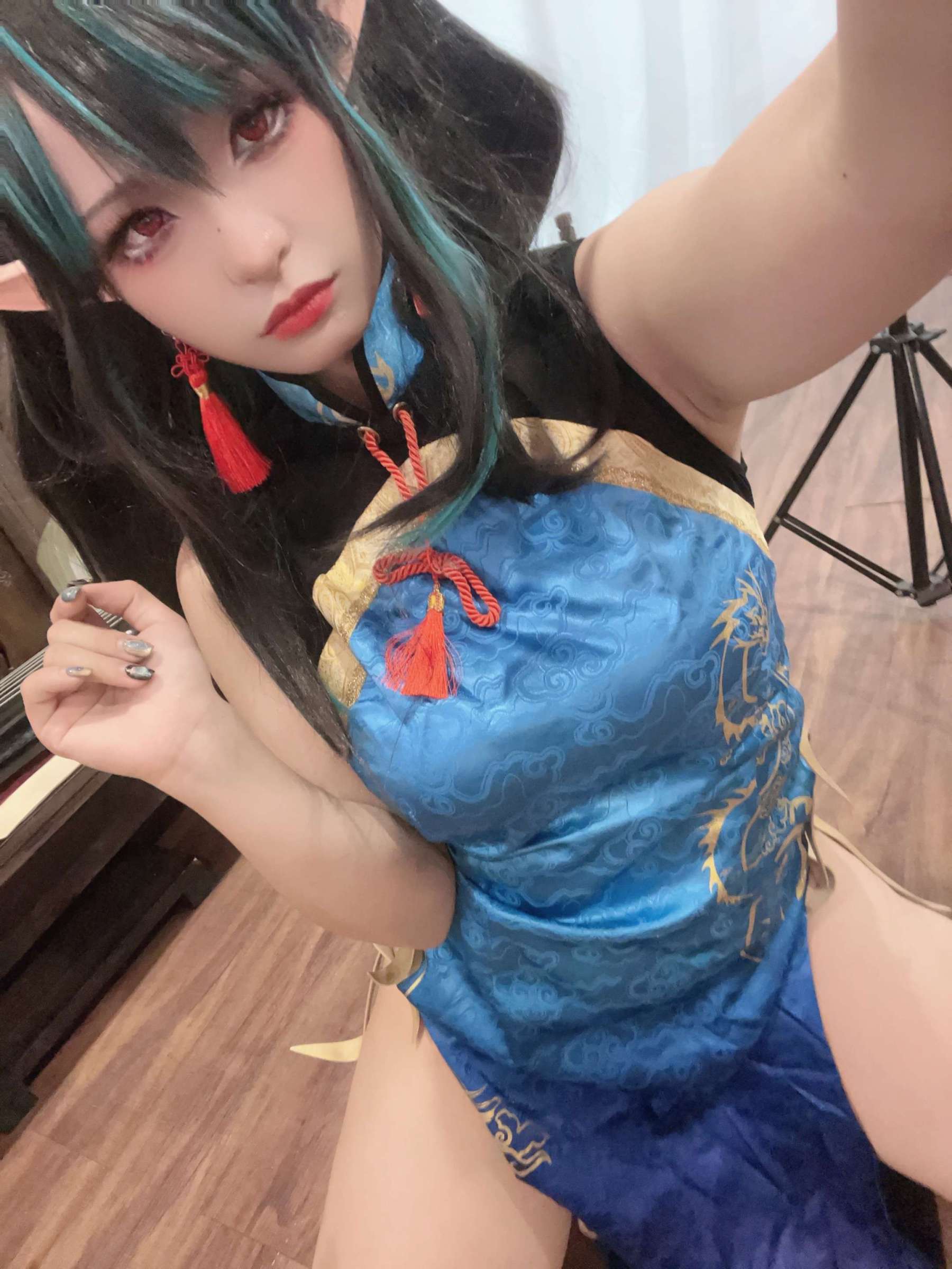 https://www.lss77.com/wp-content/uploads/2024/07/1721898556-44c4c17332cace2-1800x2400.jpg