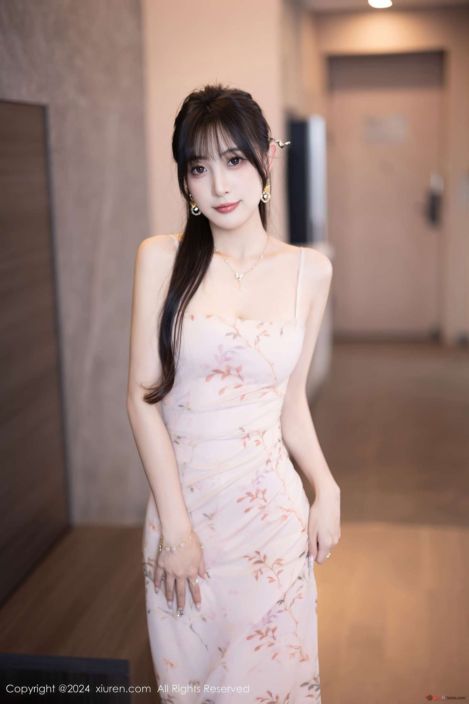 https://www.lss77.com/wp-content/uploads/2024/07/1721910154-95b09698fda1f64-1600x2400.jpg