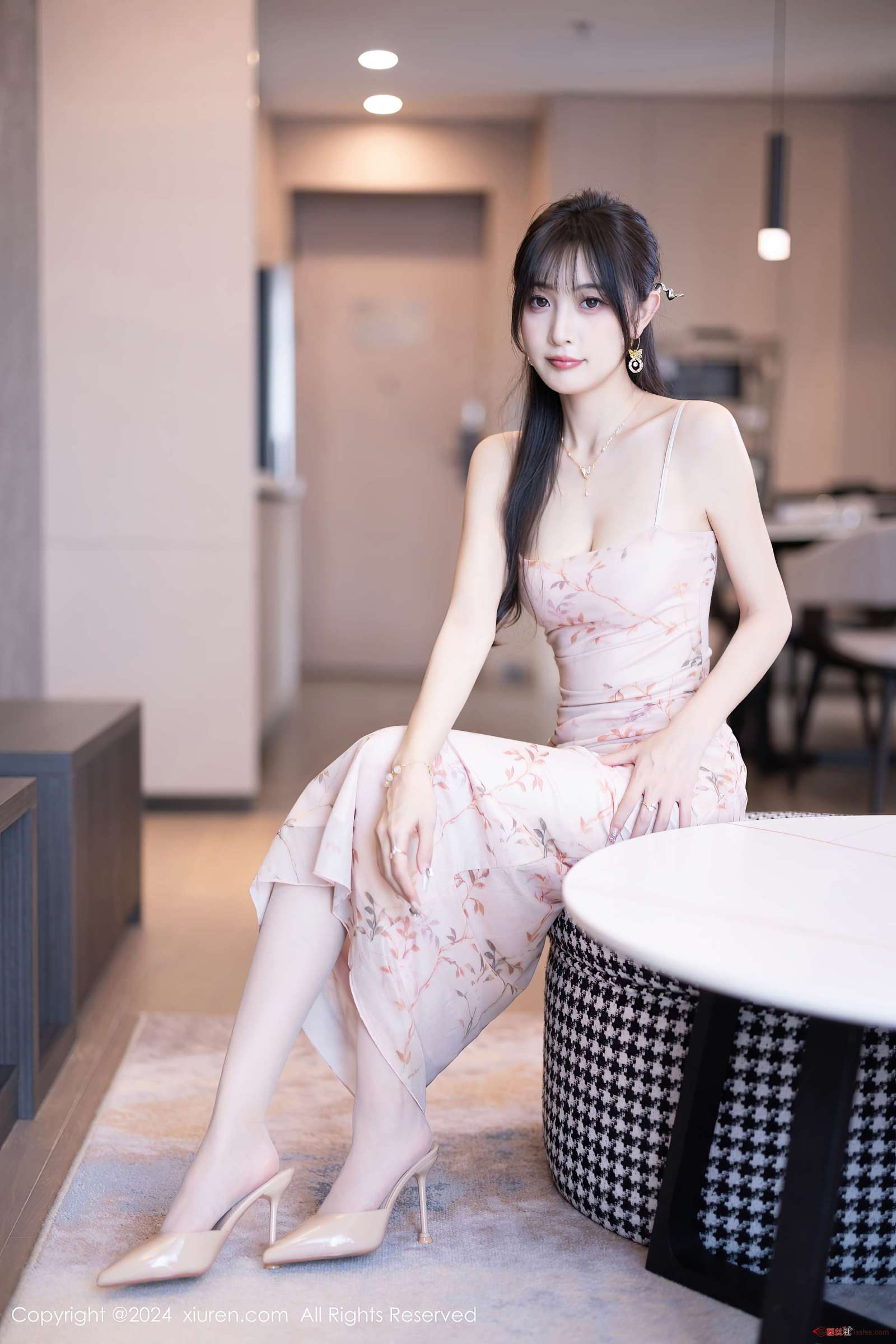 https://www.lss77.com/wp-content/uploads/2024/07/1721910216-6950aac2d7932e1-1600x2400.jpg