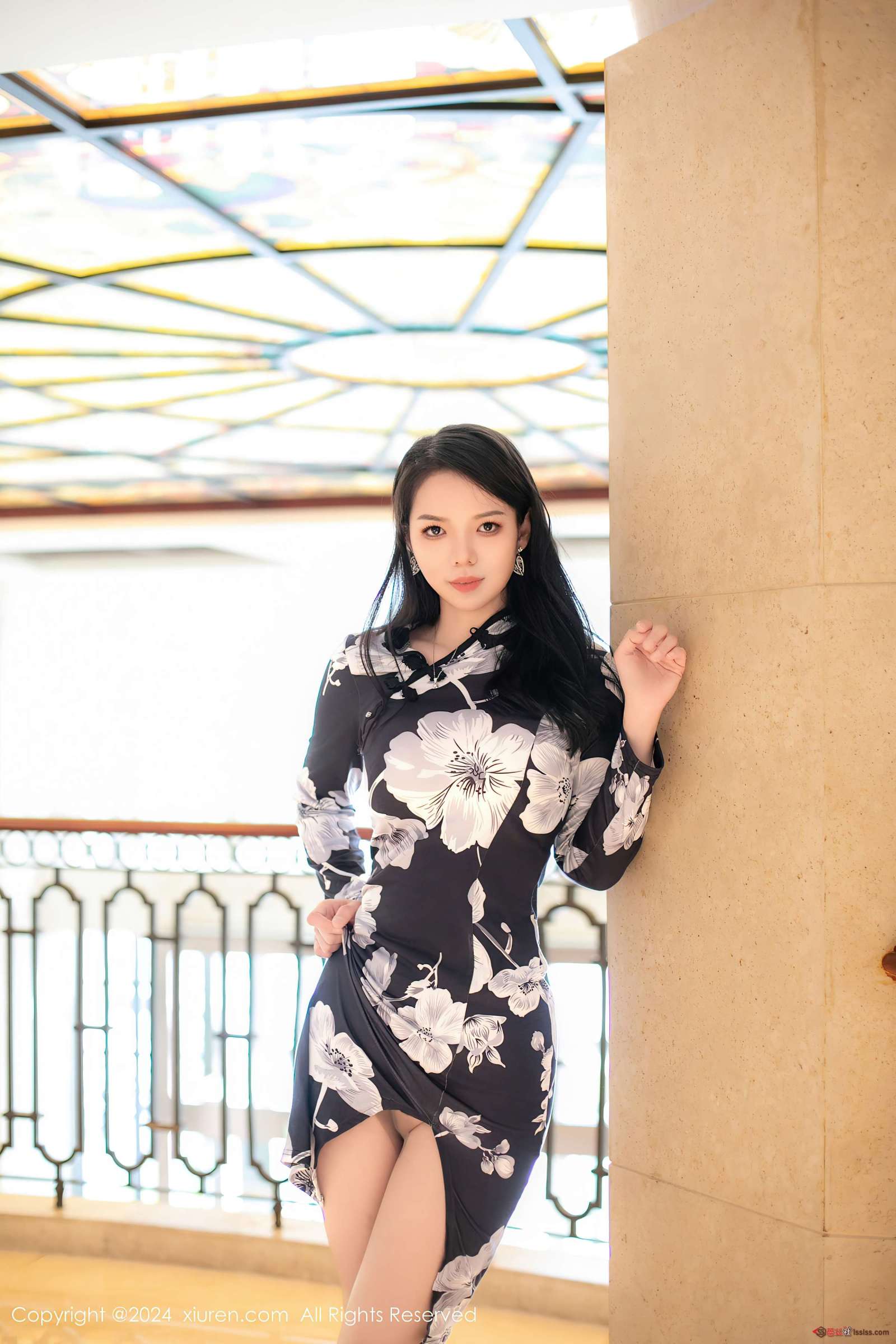 https://www.lss77.com/wp-content/uploads/2024/07/1721910250-29549a71a57f587-1600x2400.jpg
