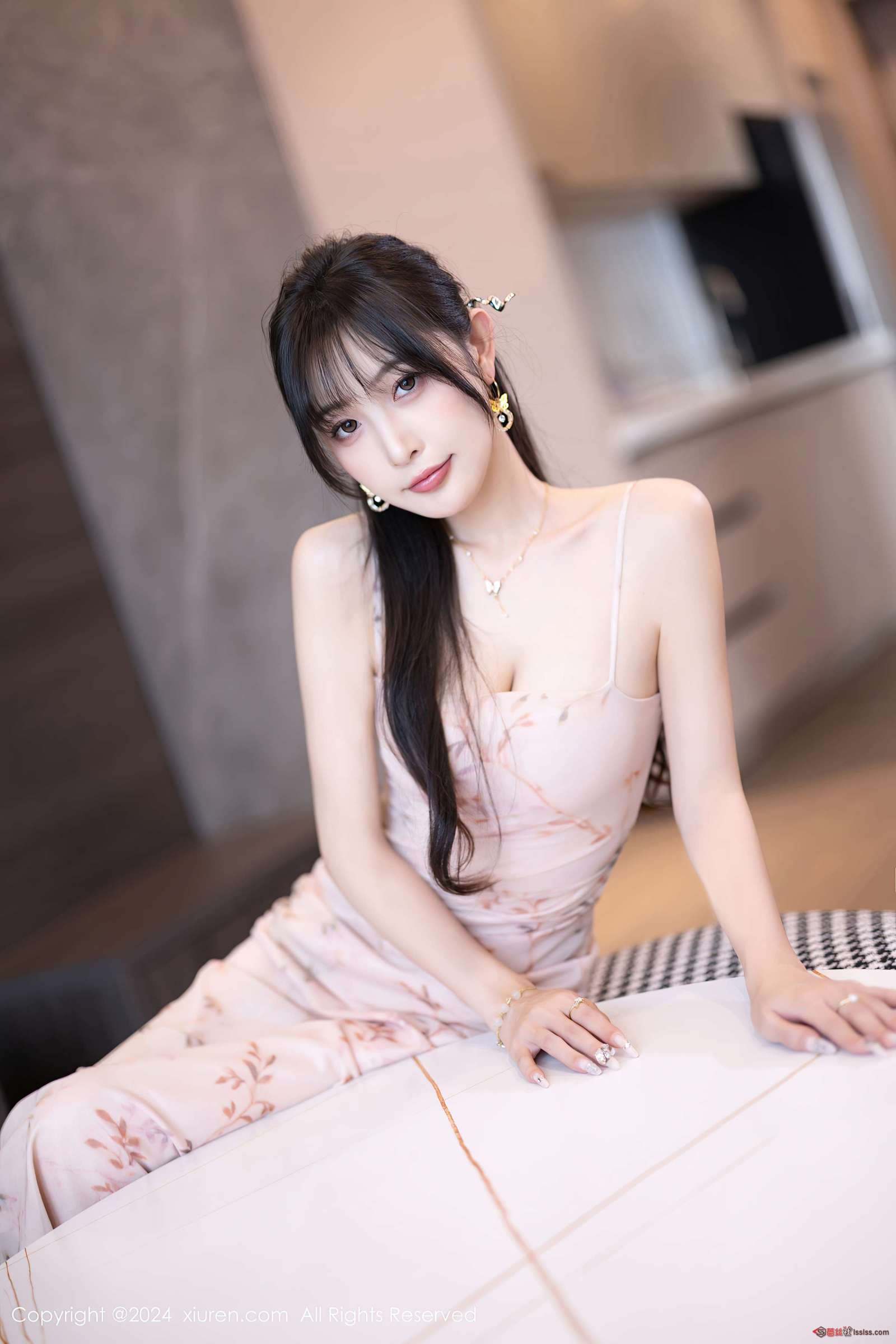 https://www.lss77.com/wp-content/uploads/2024/07/1721910258-29549a71a57f587-1600x2400.jpg