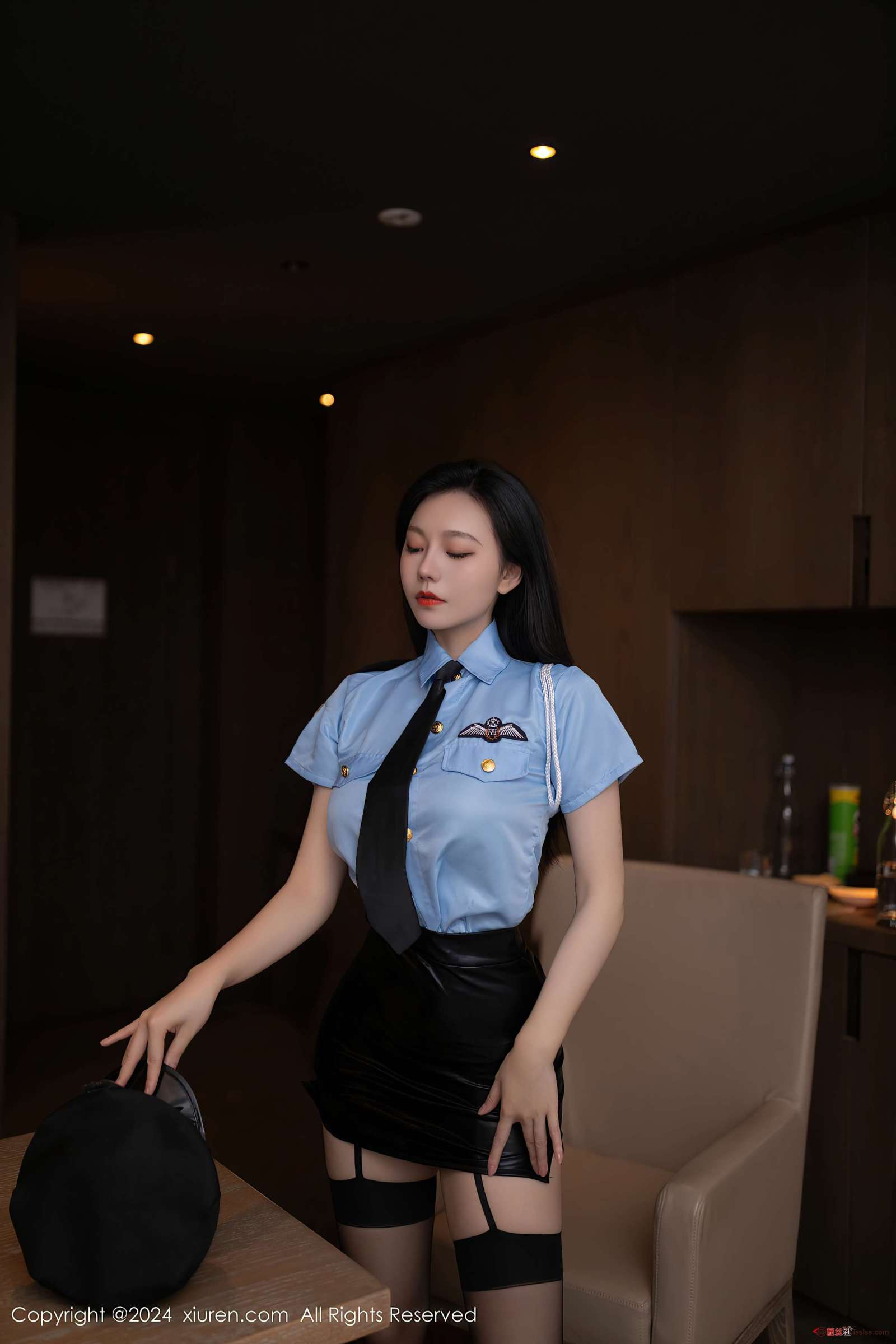 https://www.lss77.com/wp-content/uploads/2024/07/1721910273-fc1198178c3594b-1600x2400.jpg