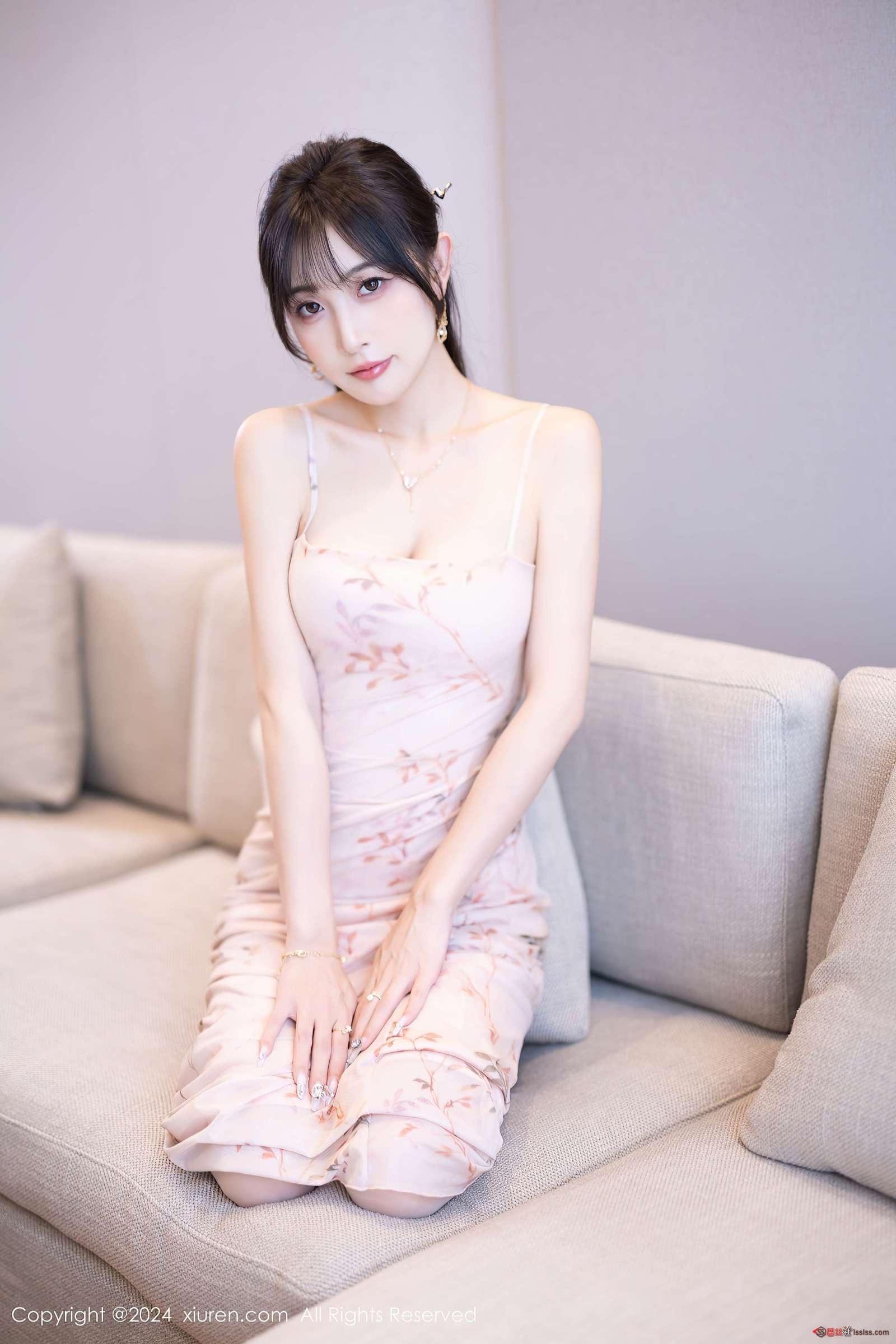 https://www.lss77.com/wp-content/uploads/2024/07/1721910443-857778a20b9a41d-1600x2400.jpg