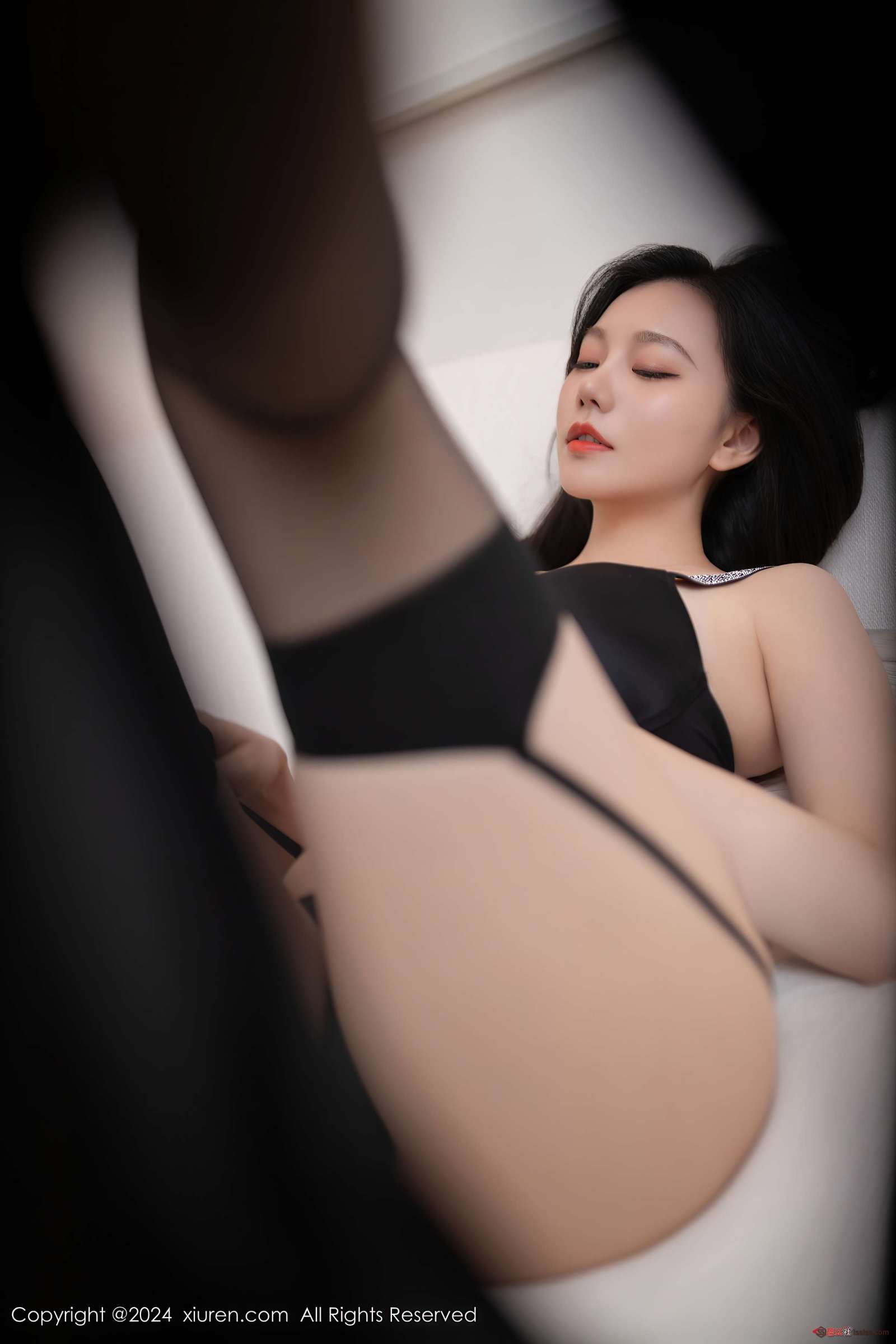 https://www.lss77.com/wp-content/uploads/2024/07/1721911226-8a68db05bb4617c-1600x2400.jpg