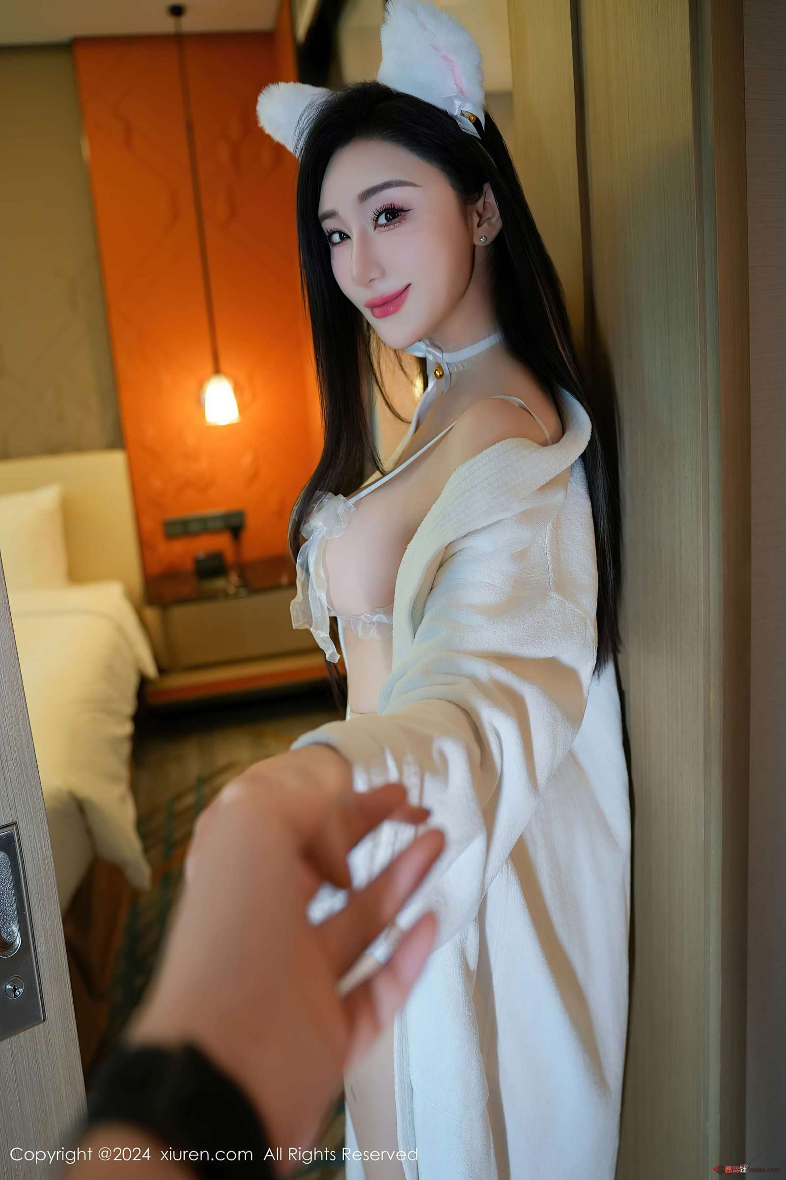 https://www.lss77.com/wp-content/uploads/2024/07/1721911313-8136aba13e6cb91-1600x2400.jpg