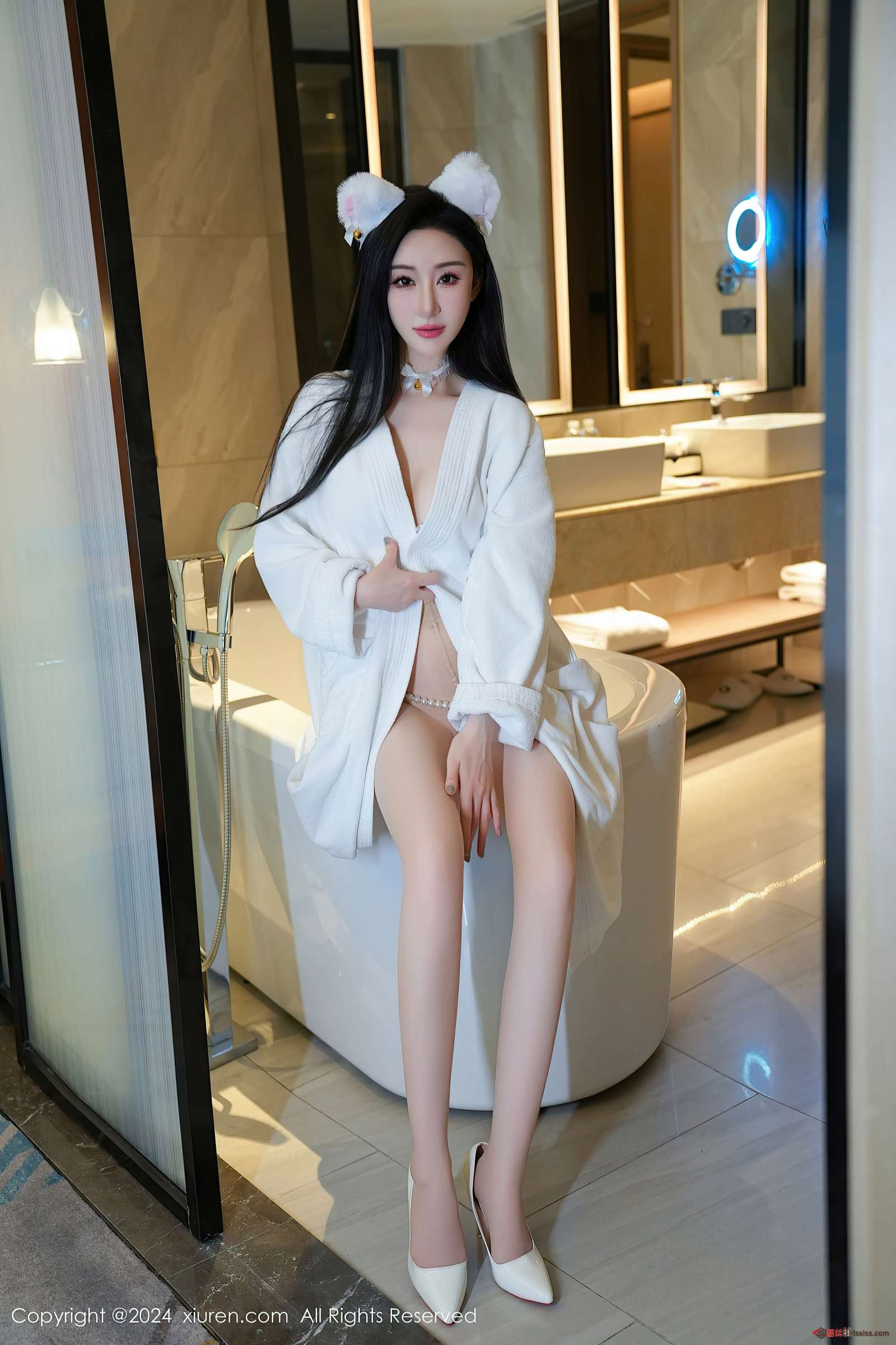 https://www.lss77.com/wp-content/uploads/2024/07/1721911326-31f123e5785fc03-1600x2400.jpg