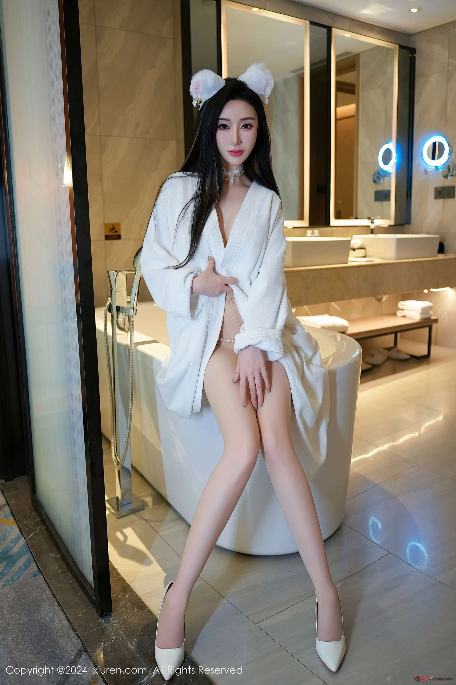 https://www.lss77.com/wp-content/uploads/2024/07/1721911337-021ed42efda232c-1600x2400.jpg