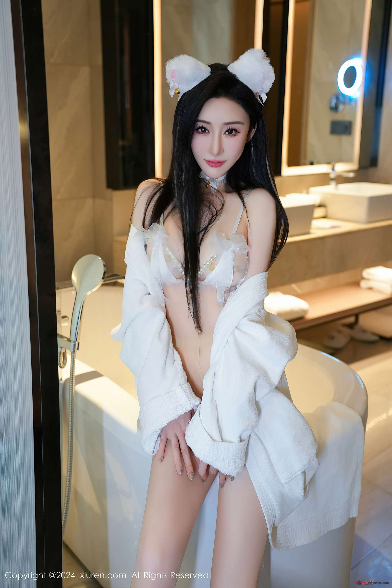 https://www.lss77.com/wp-content/uploads/2024/07/1721911411-5c085a3a870d577-1600x2400.jpg
