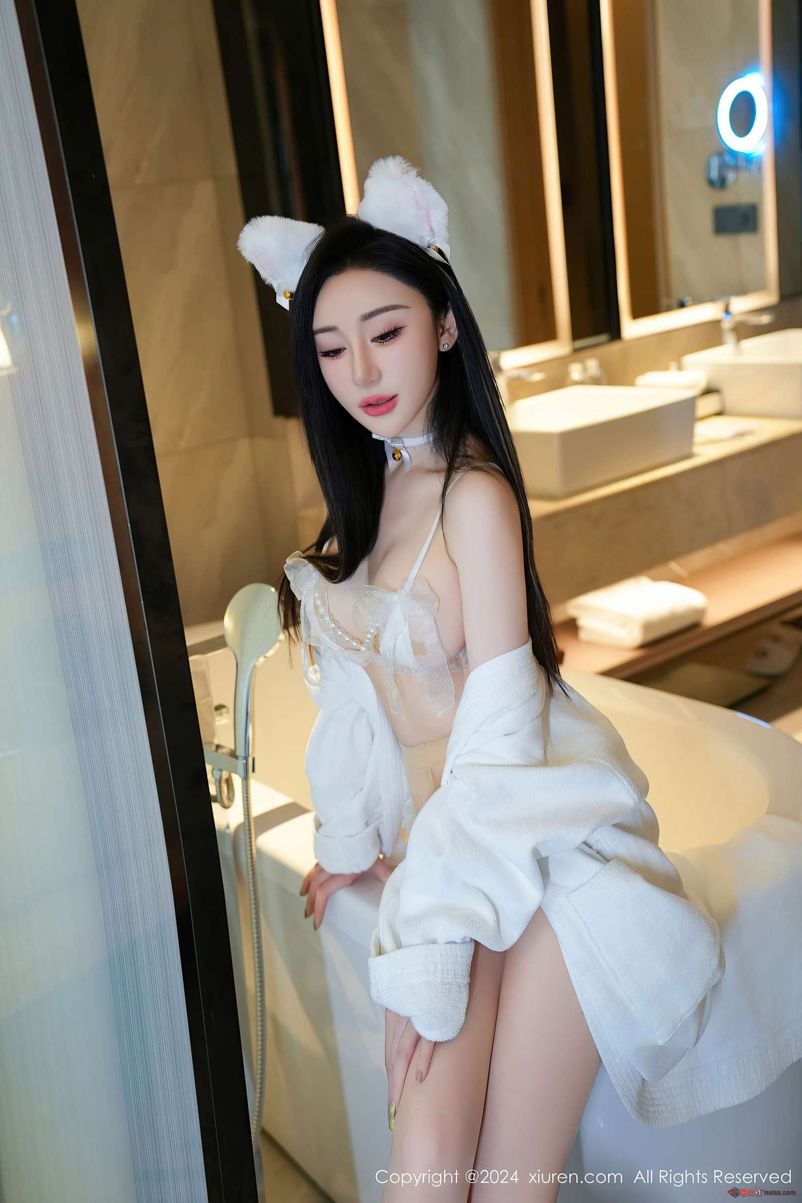 https://www.lss77.com/wp-content/uploads/2024/07/1721911418-cccc8bc3d6630bf-1600x2400.jpg