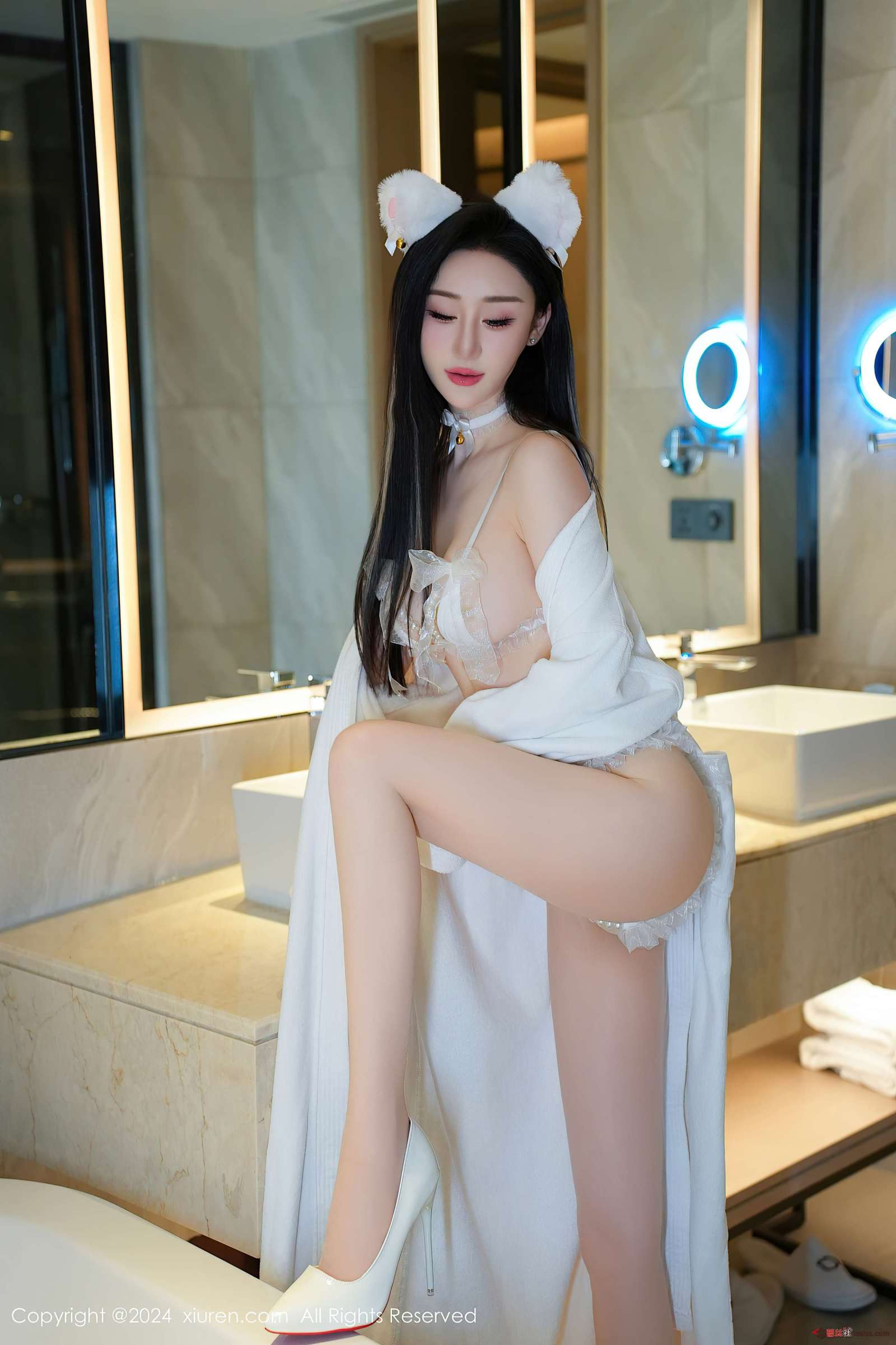 https://www.lss77.com/wp-content/uploads/2024/07/1721911421-f5102568d9ebd64-1600x2400.jpg