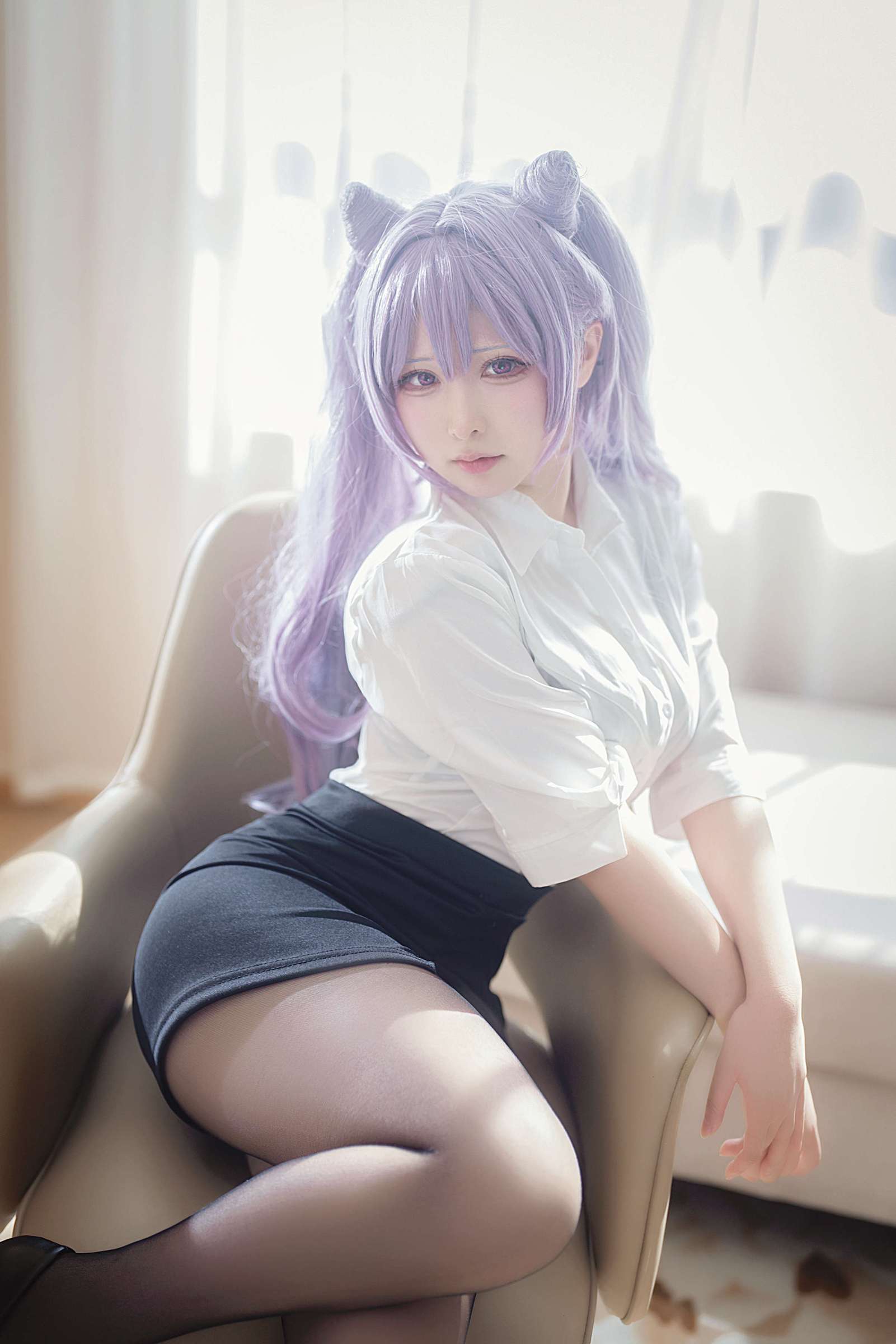https://www.lss77.com/wp-content/uploads/2024/07/1721927228-8c7bbbba95c1025-1601x2400.jpg