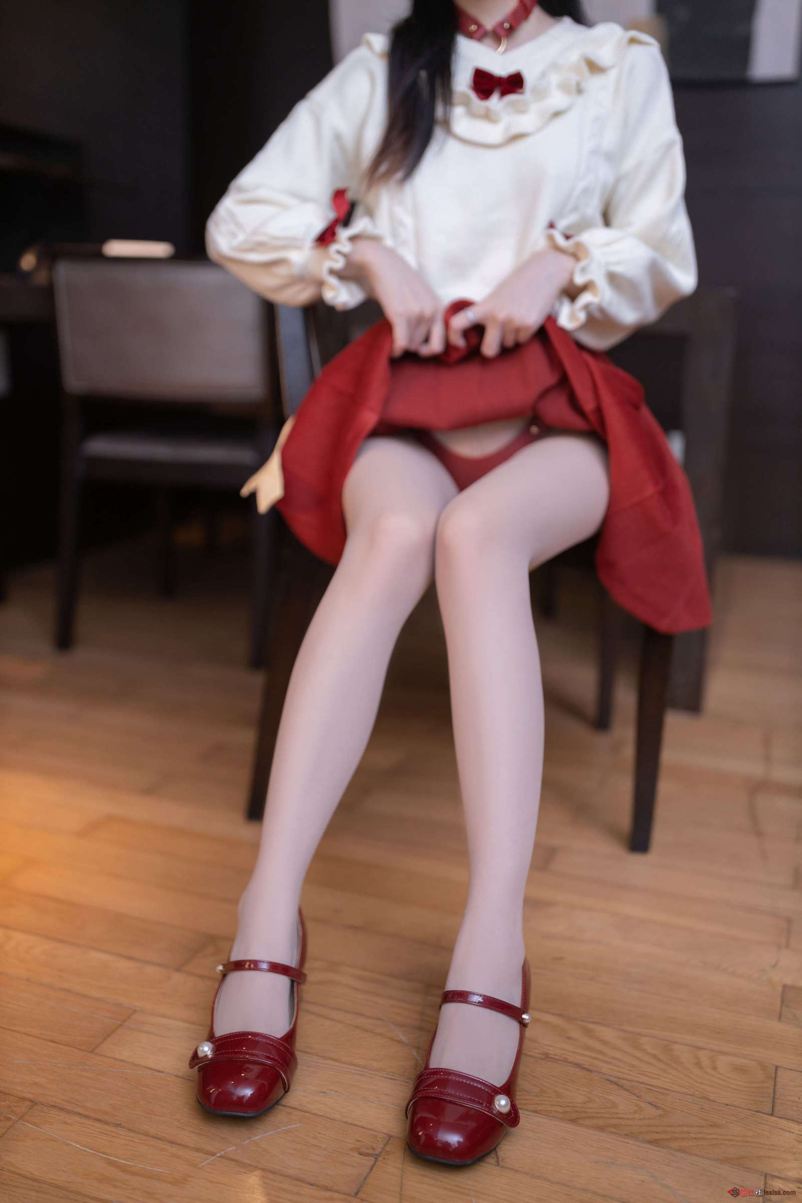 https://www.lss77.com/wp-content/uploads/2024/07/1721927229-c399862d3b9d6b7-1600x2400.jpg