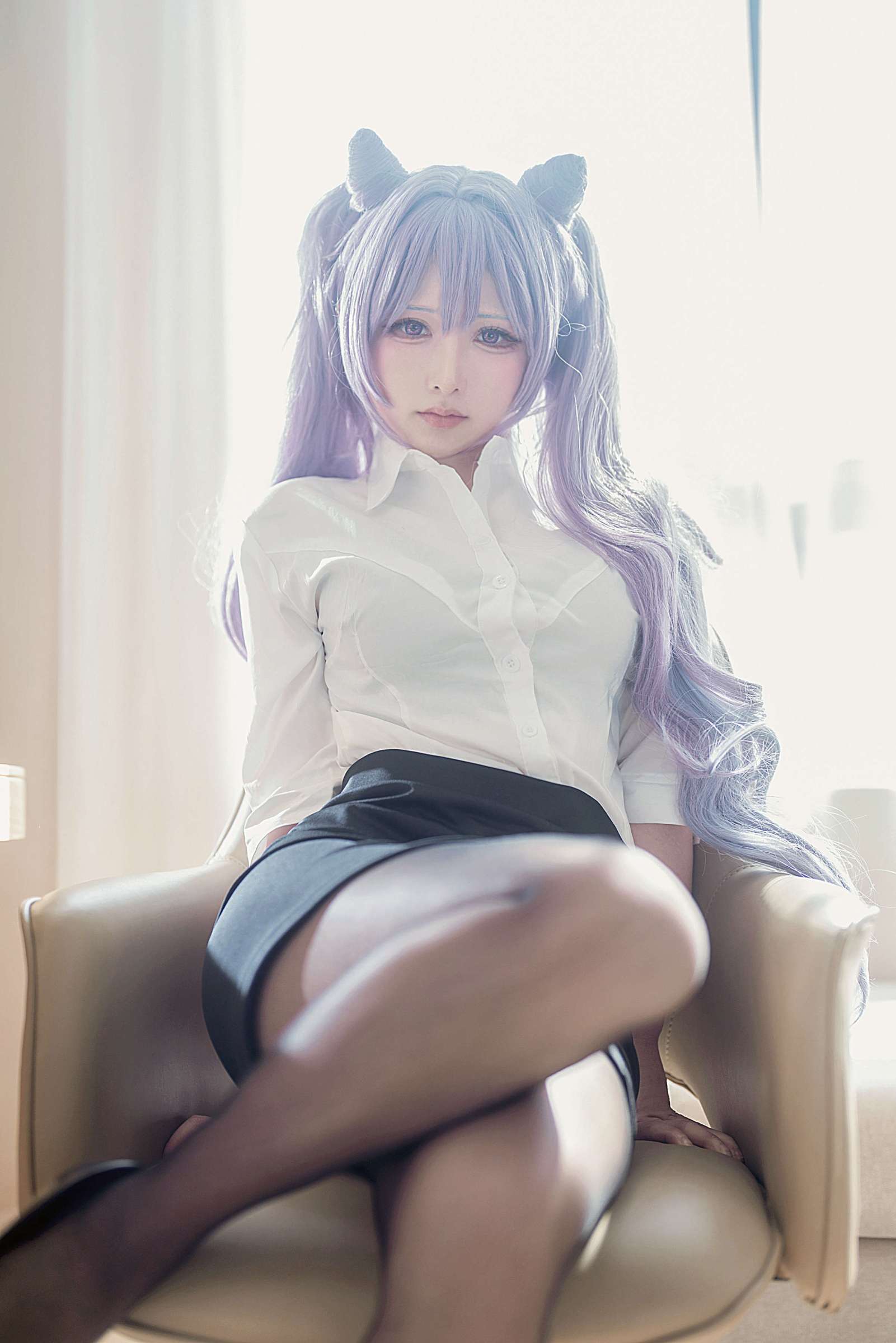 https://www.lss77.com/wp-content/uploads/2024/07/1721927258-5e9f92a01c986ba-1601x2400.jpg
