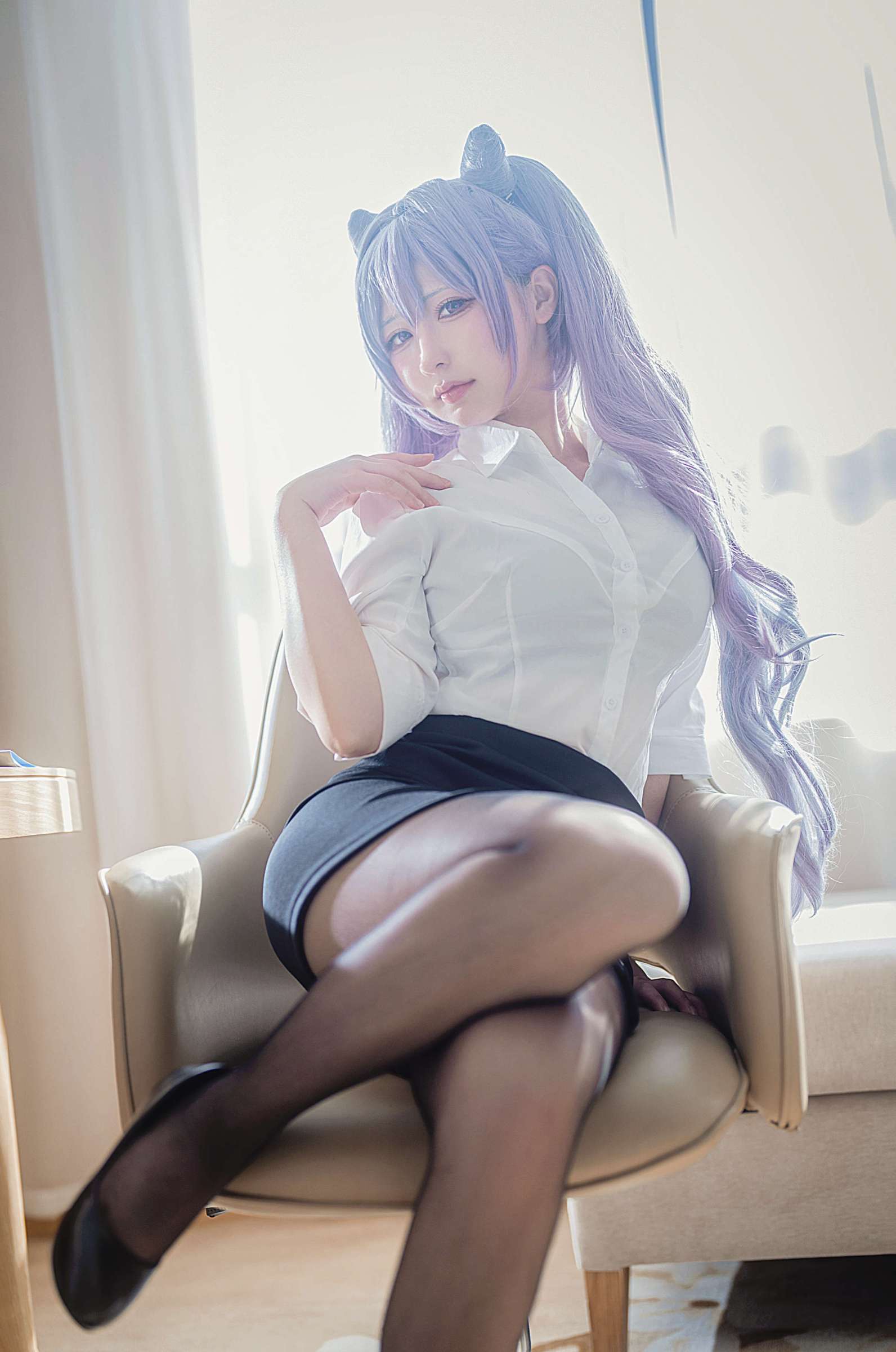 https://www.lss77.com/wp-content/uploads/2024/07/1721927263-0ff39bbbf981ac0-1592x2400.jpg
