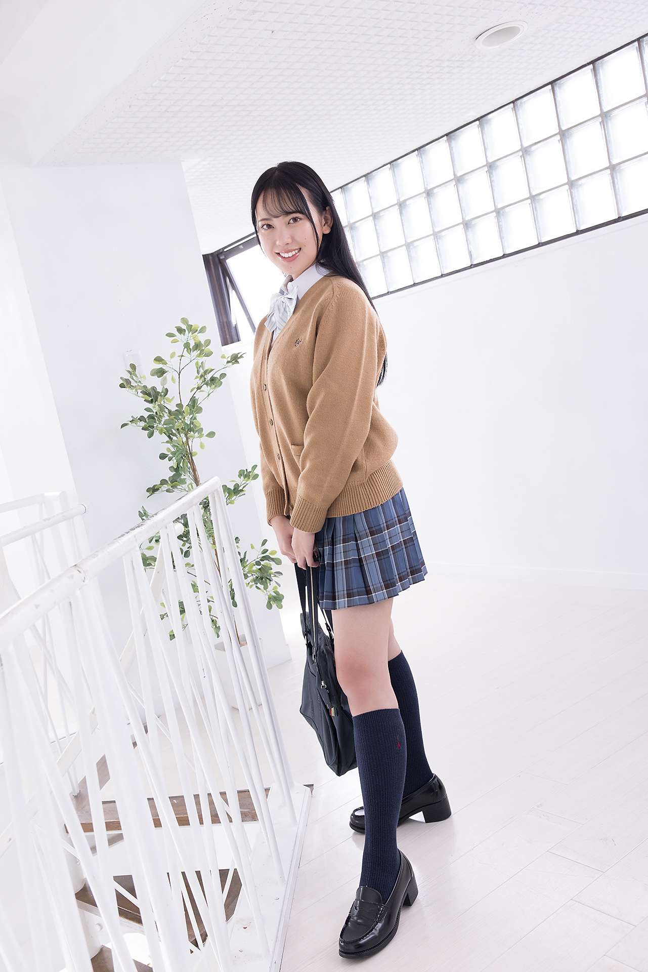 https://www.lss77.com/wp-content/uploads/2024/07/1721927265-e88a49bccde359f.jpg