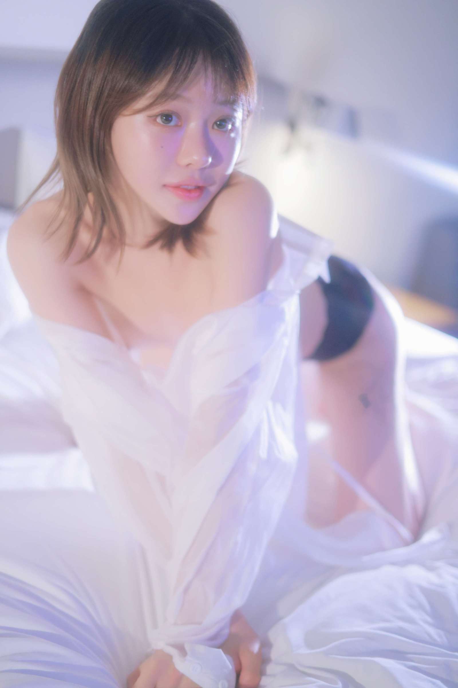 https://www.lss77.com/wp-content/uploads/2024/07/1721927312-5fd0b37cd7dbbb0-1600x2400.jpg