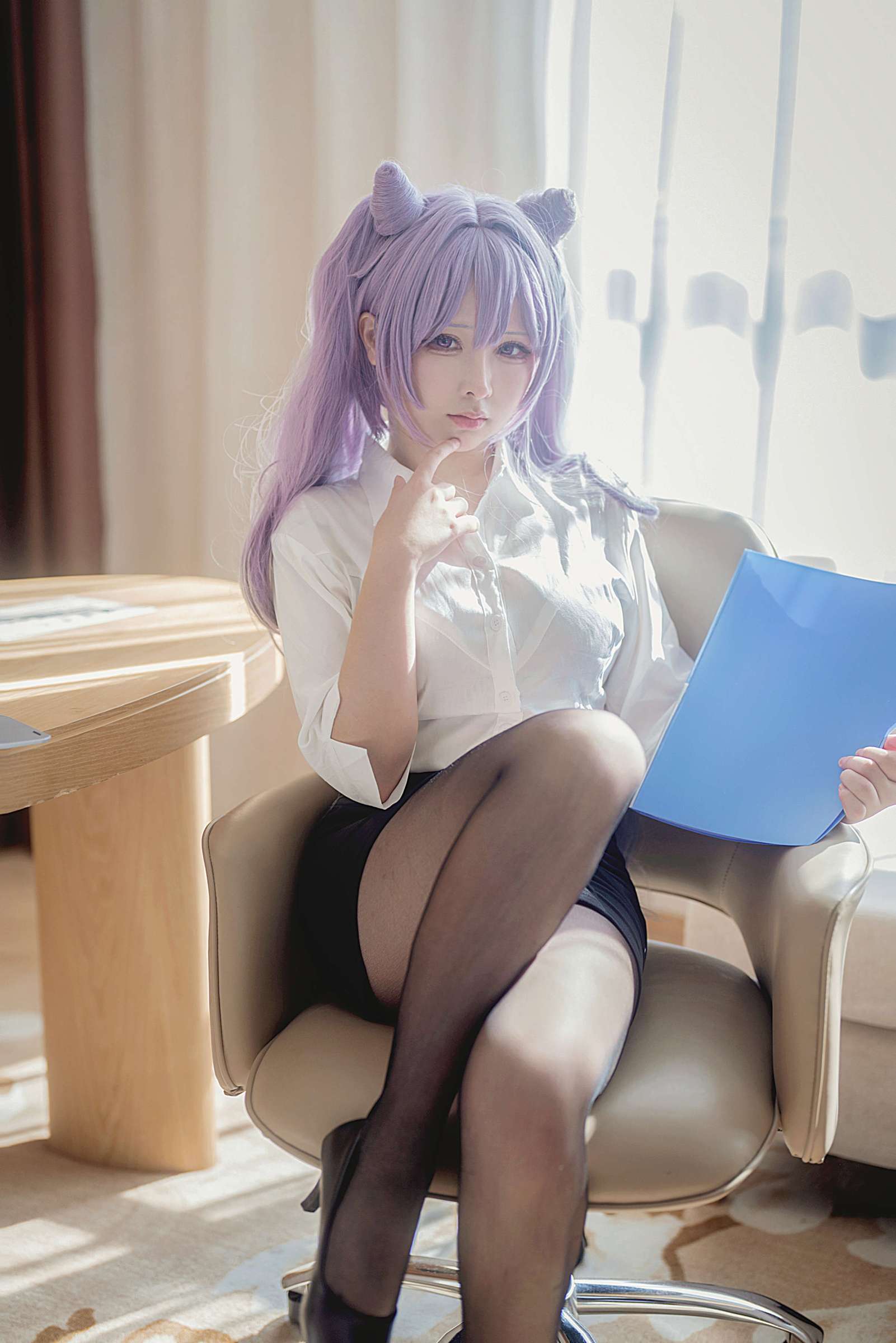https://www.lss77.com/wp-content/uploads/2024/07/1721927321-55743cc0393b1cb-1601x2400.jpg