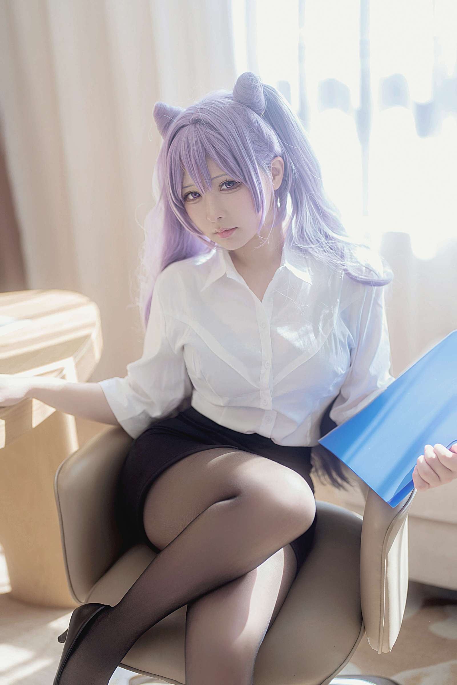 https://www.lss77.com/wp-content/uploads/2024/07/1721927341-30ef30b64204a30-1601x2400.jpg