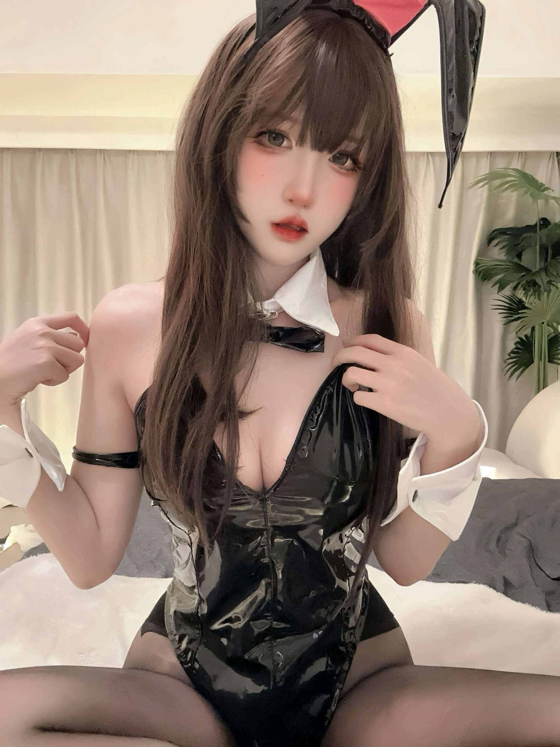 https://www.lss77.com/wp-content/uploads/2024/07/1721927352-979d472a84804b9-1800x2400.jpg