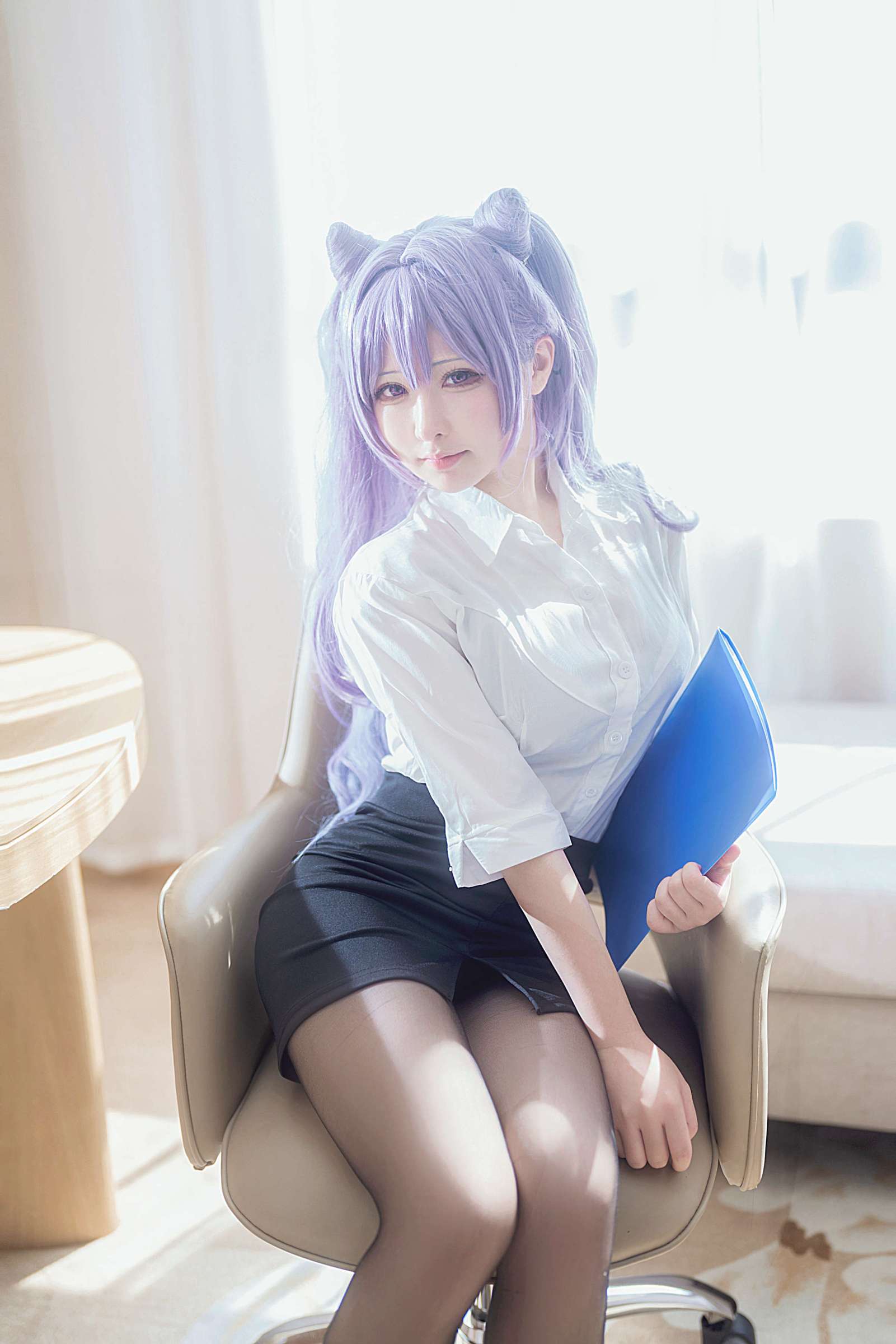 https://www.lss77.com/wp-content/uploads/2024/07/1721927360-eaae339c4d89fc1-1601x2400.jpg