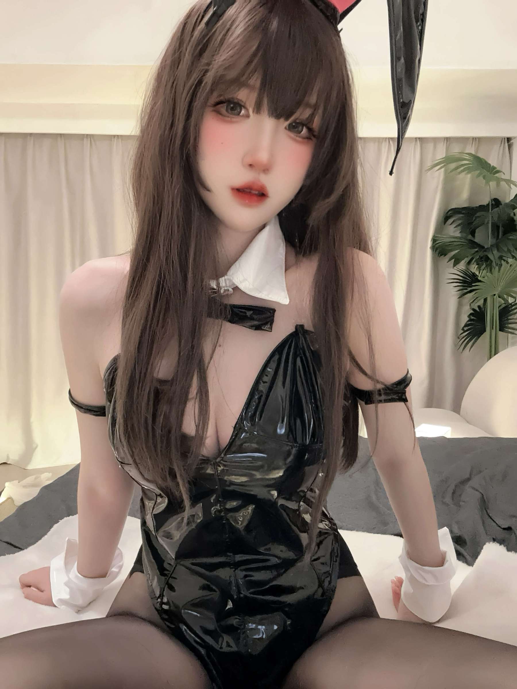 https://www.lss77.com/wp-content/uploads/2024/07/1721927391-3b8a614226a953a-1800x2400.jpg