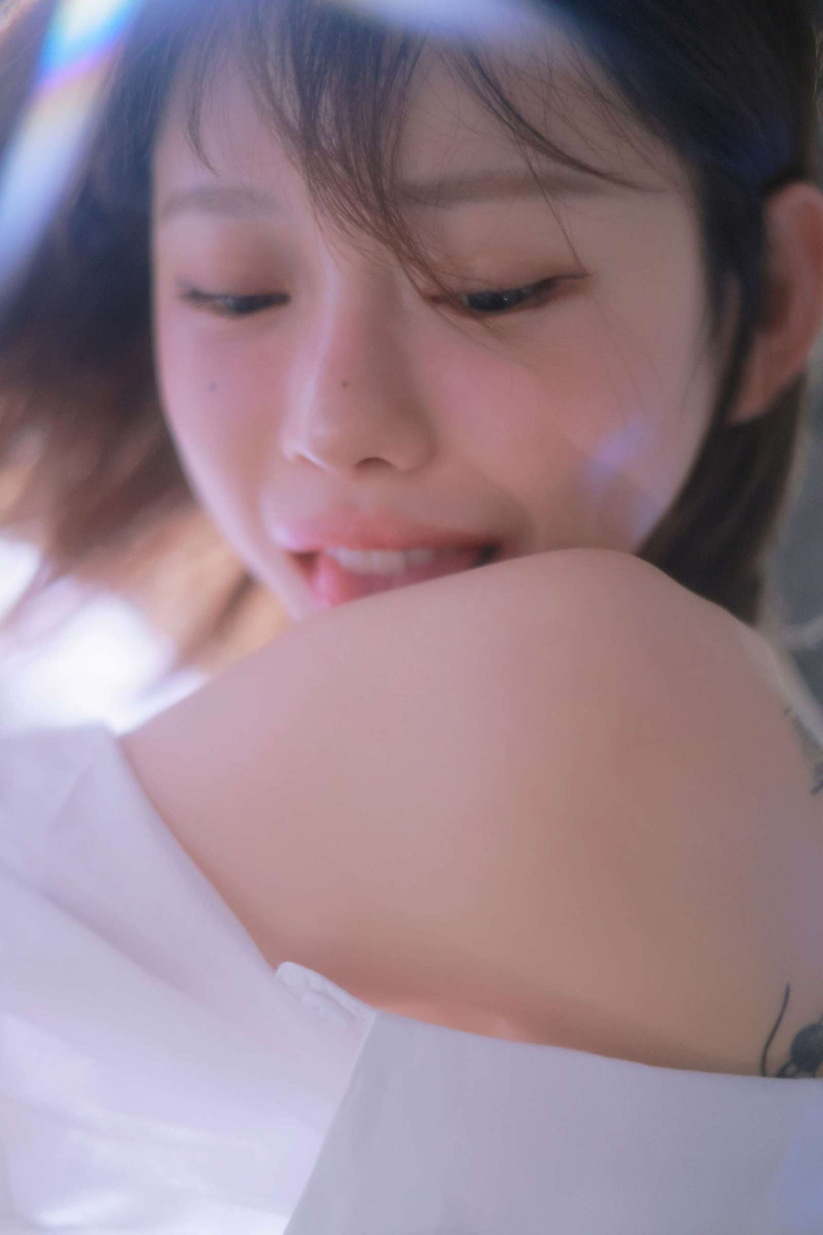 https://www.lss77.com/wp-content/uploads/2024/07/1721927445-4c56ff4ce4aaf95-1600x2400.jpg
