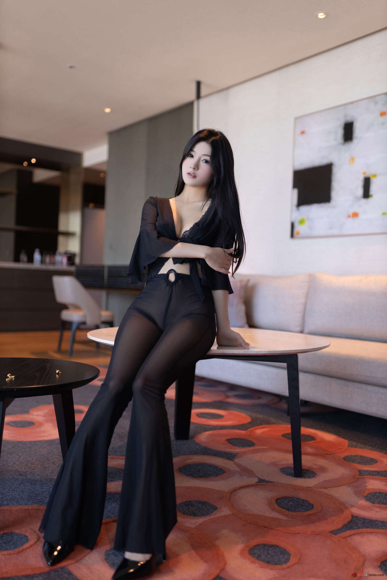 https://www.lss77.com/wp-content/uploads/2024/07/1721927451-bbf94b34eb32268-1600x2400.jpg