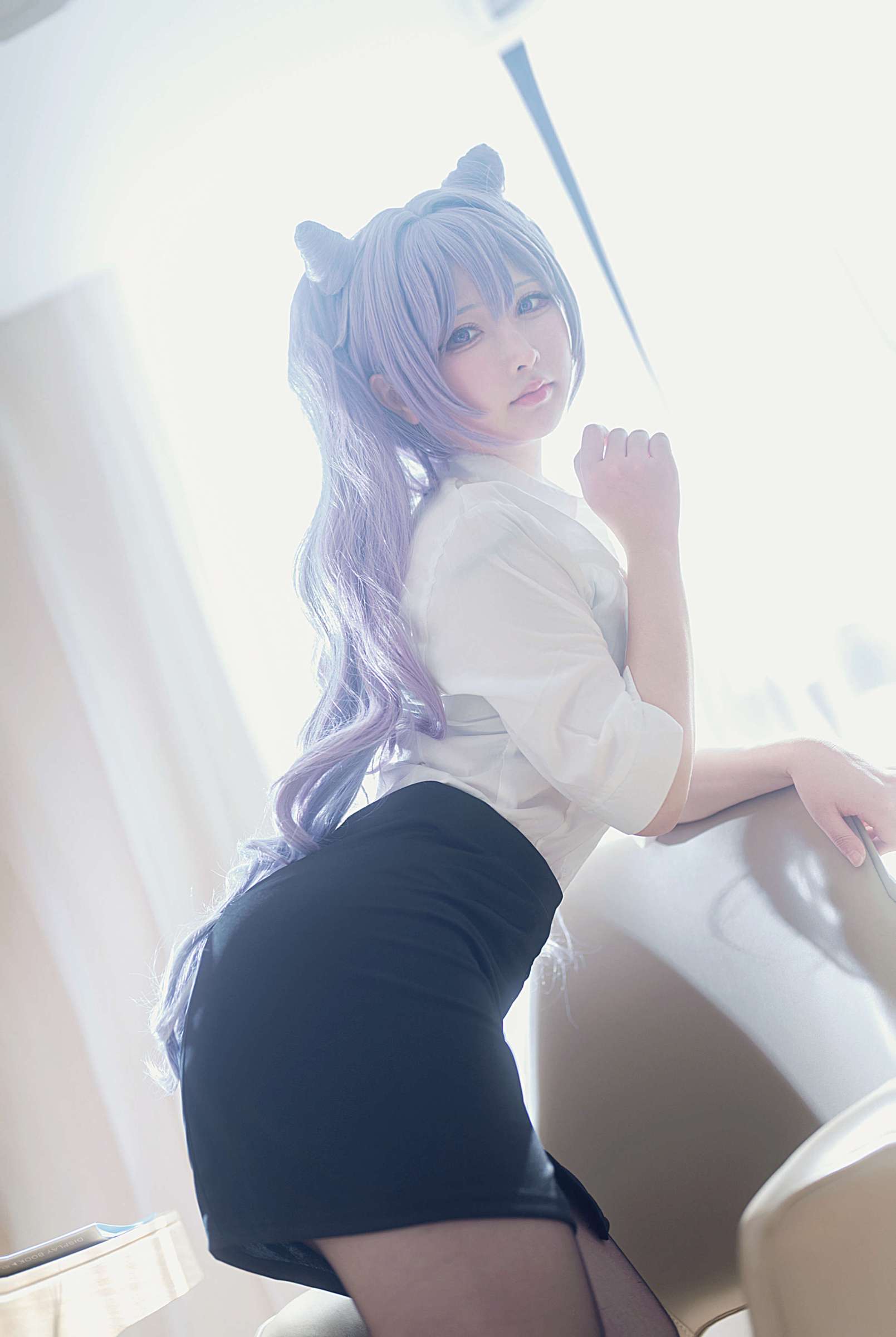 https://www.lss77.com/wp-content/uploads/2024/07/1721927456-2f37d10131f2a48-1609x2400.jpg