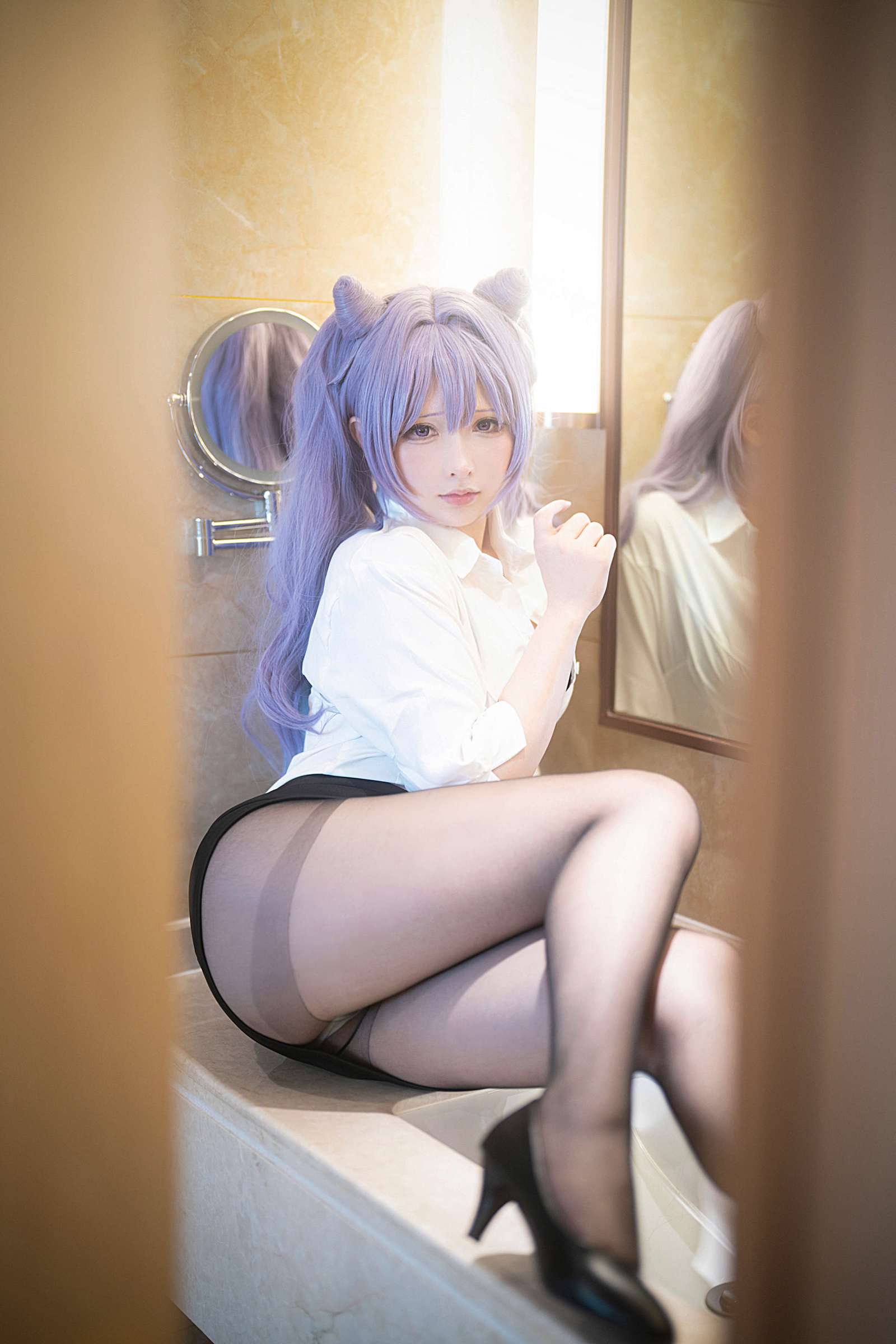 https://www.lss77.com/wp-content/uploads/2024/07/1721927475-0ff8033cf9437c2-1600x2400.jpg